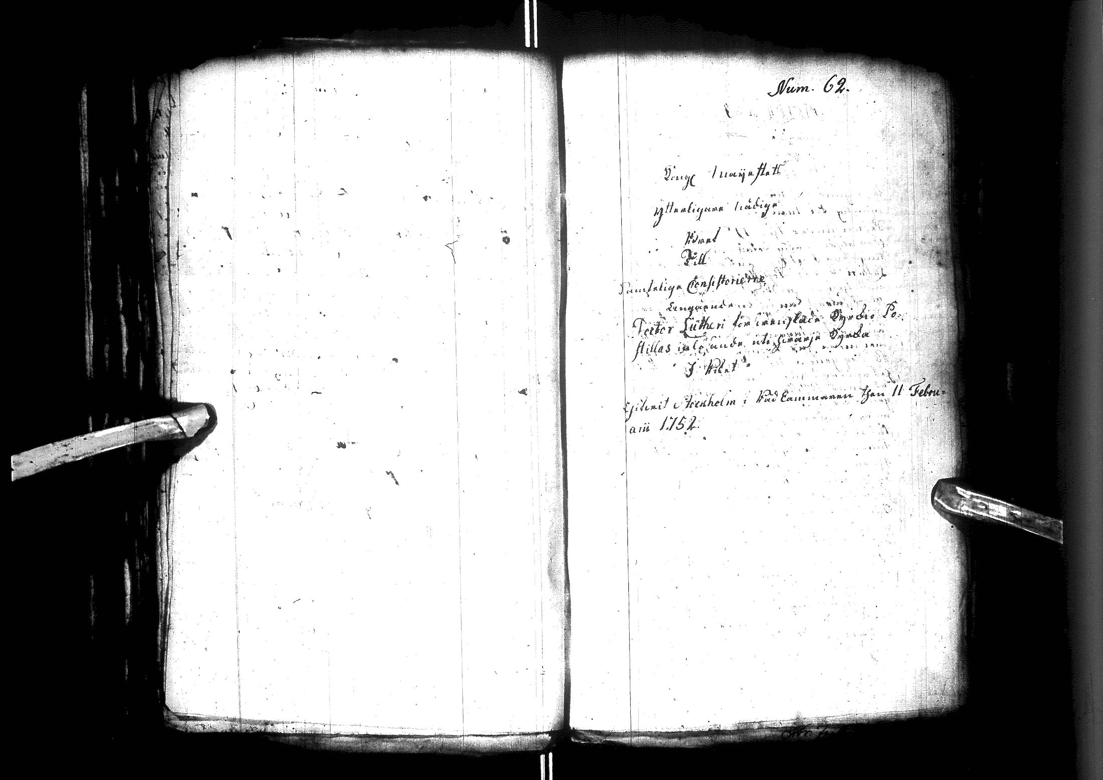 [ kuvat/111.jpg ]