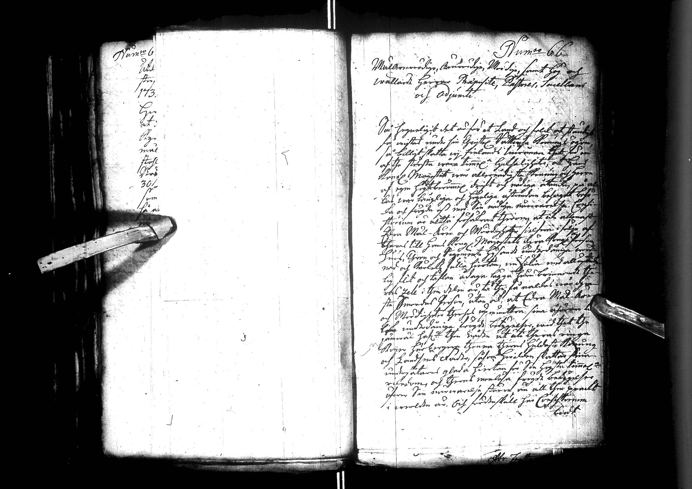 [ kuvat/117.jpg ]
