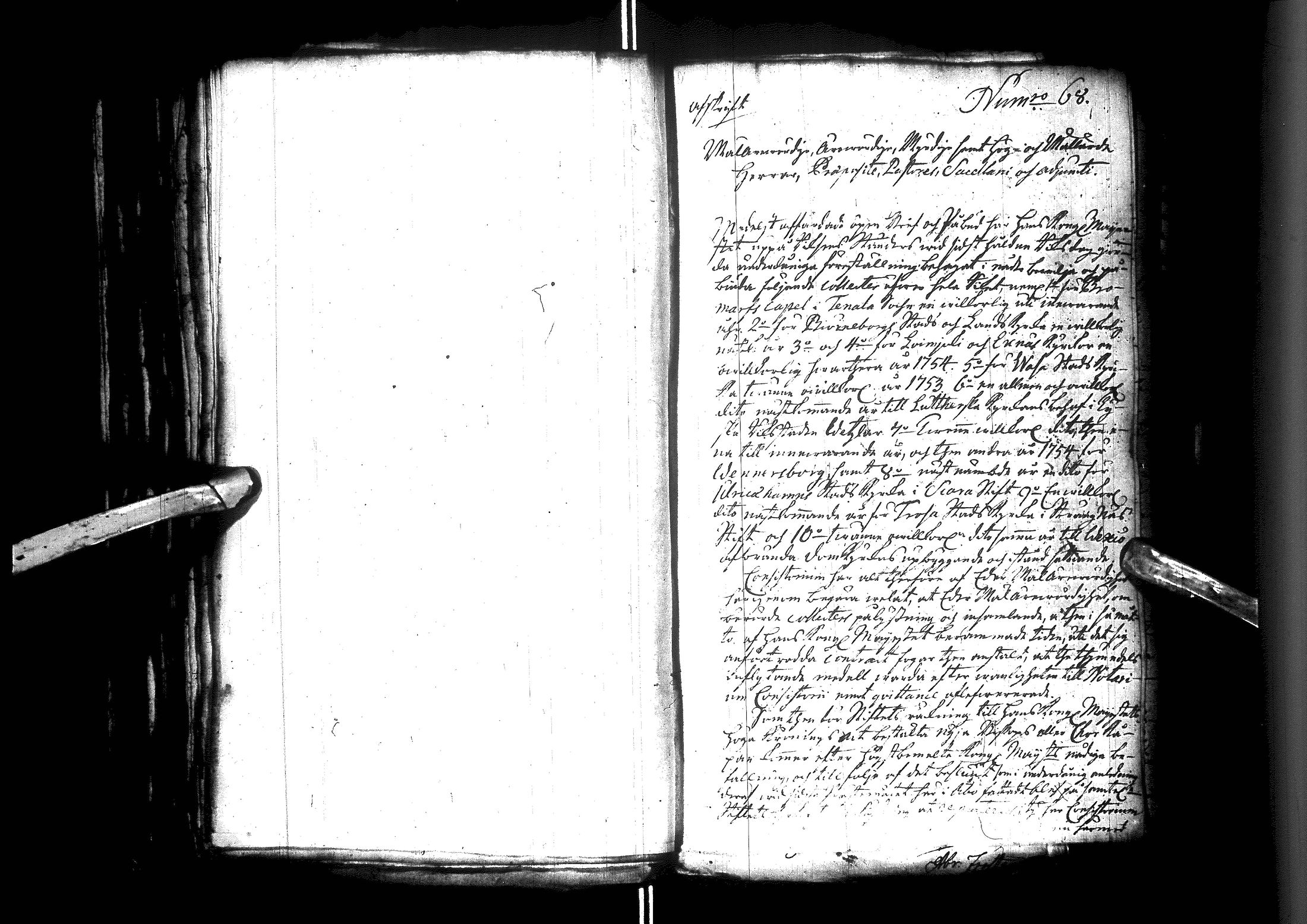 [ kuvat/123.jpg ]