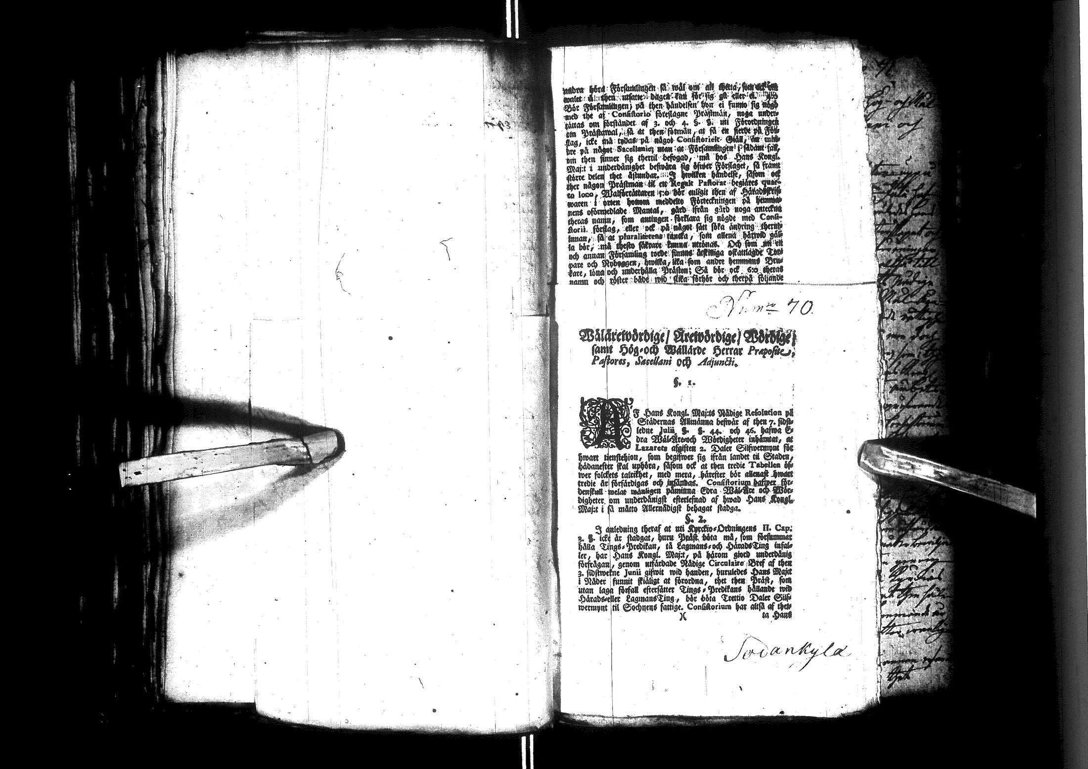 [ kuvat/126.jpg ]