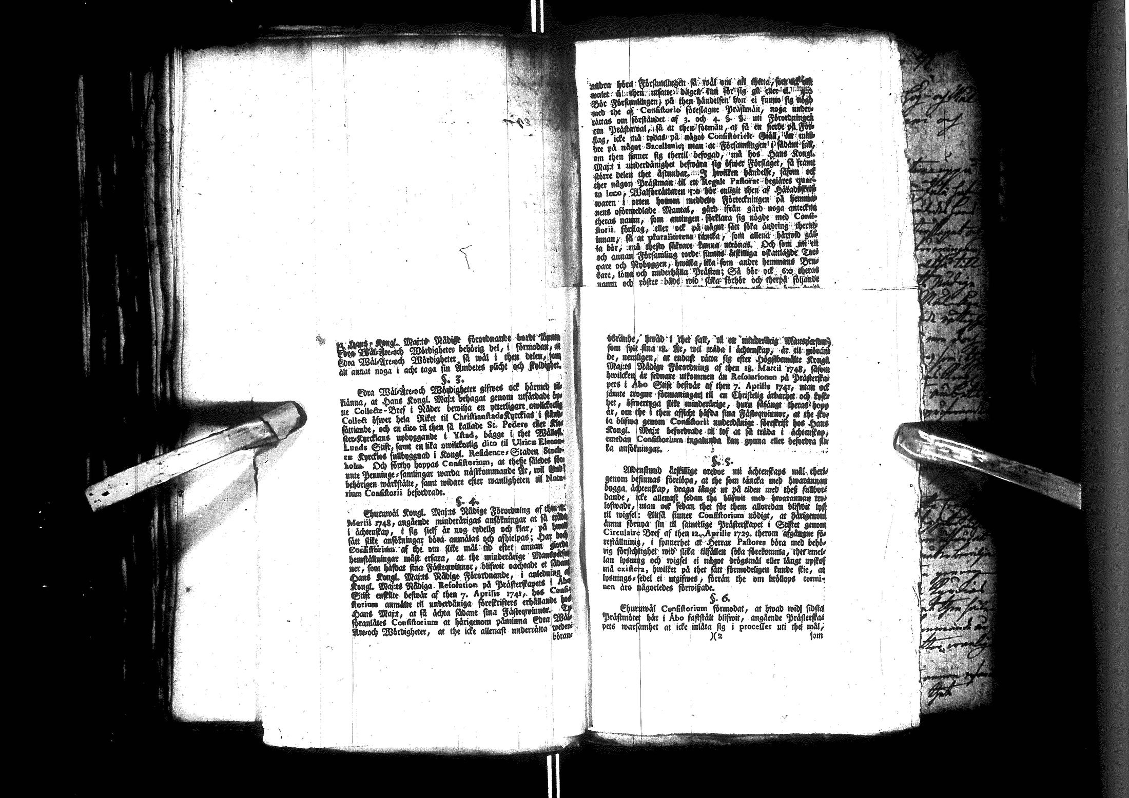 [ kuvat/127.jpg ]