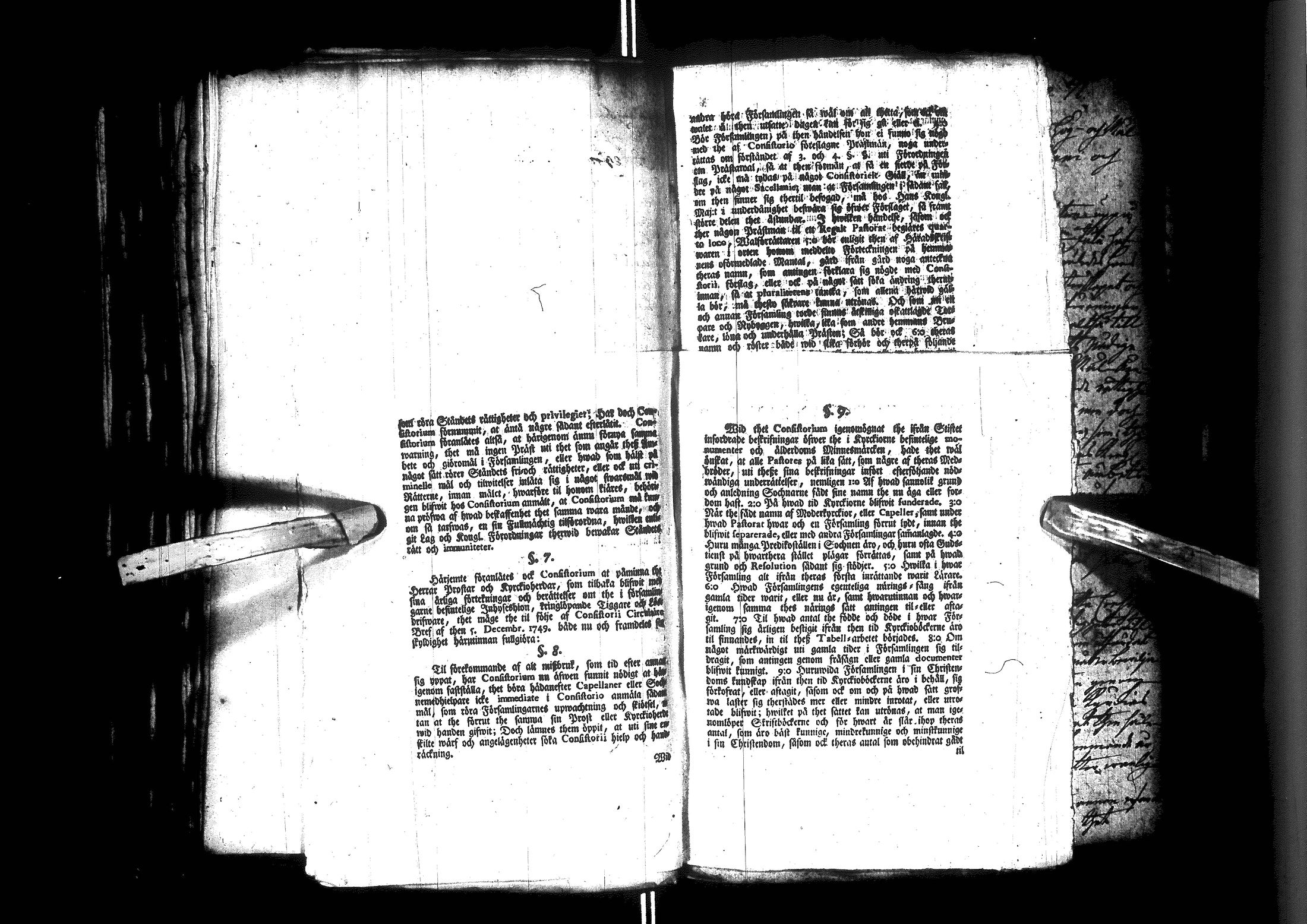 [ kuvat/128.jpg ]