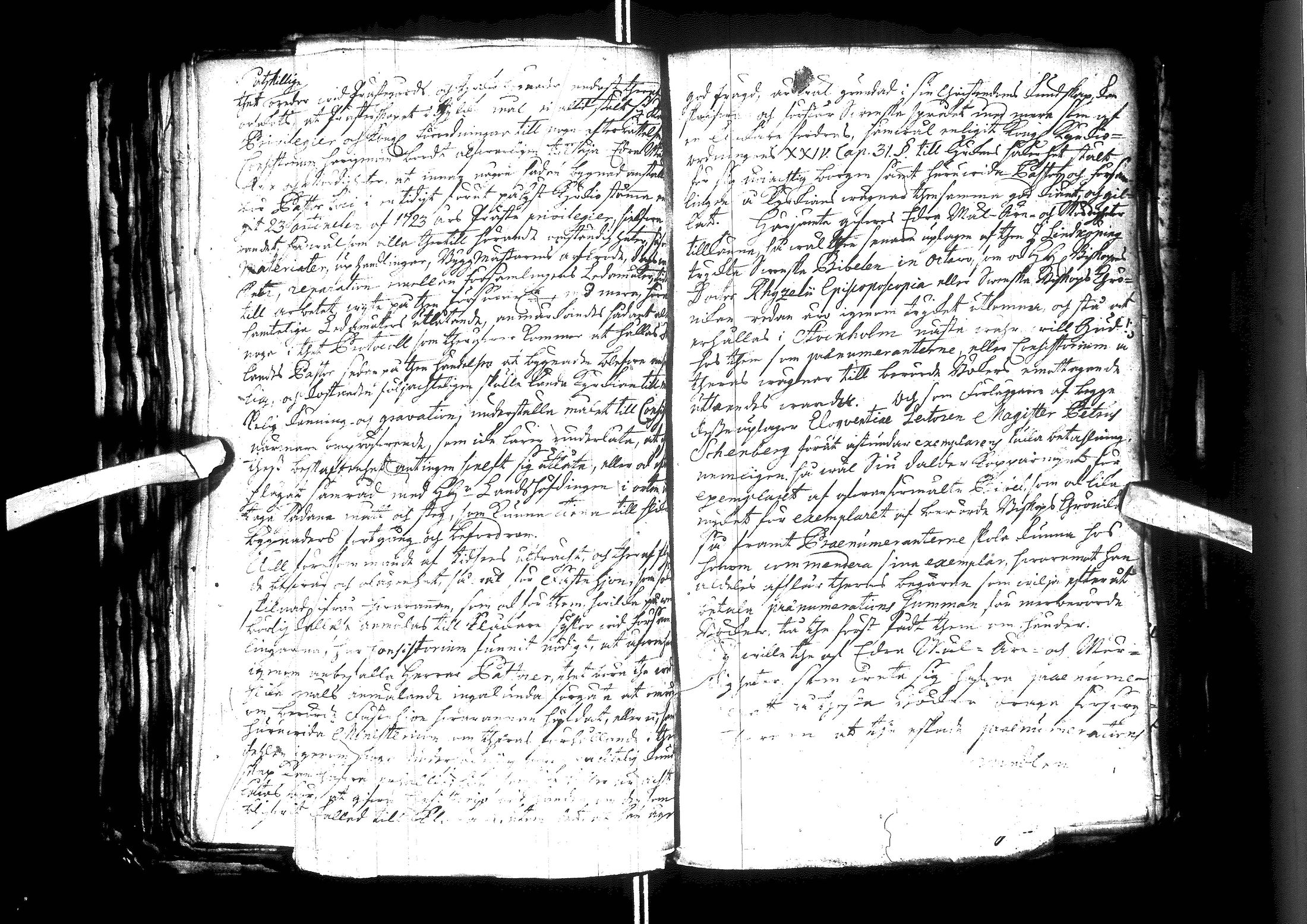 [ kuvat/133.jpg ]