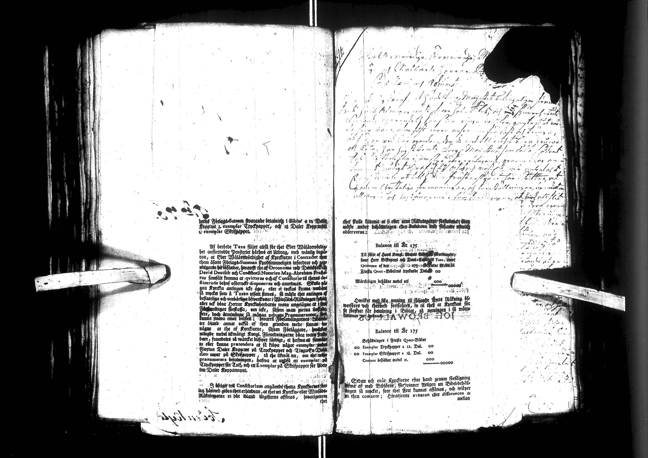 [ kuvat/141.jpg ]