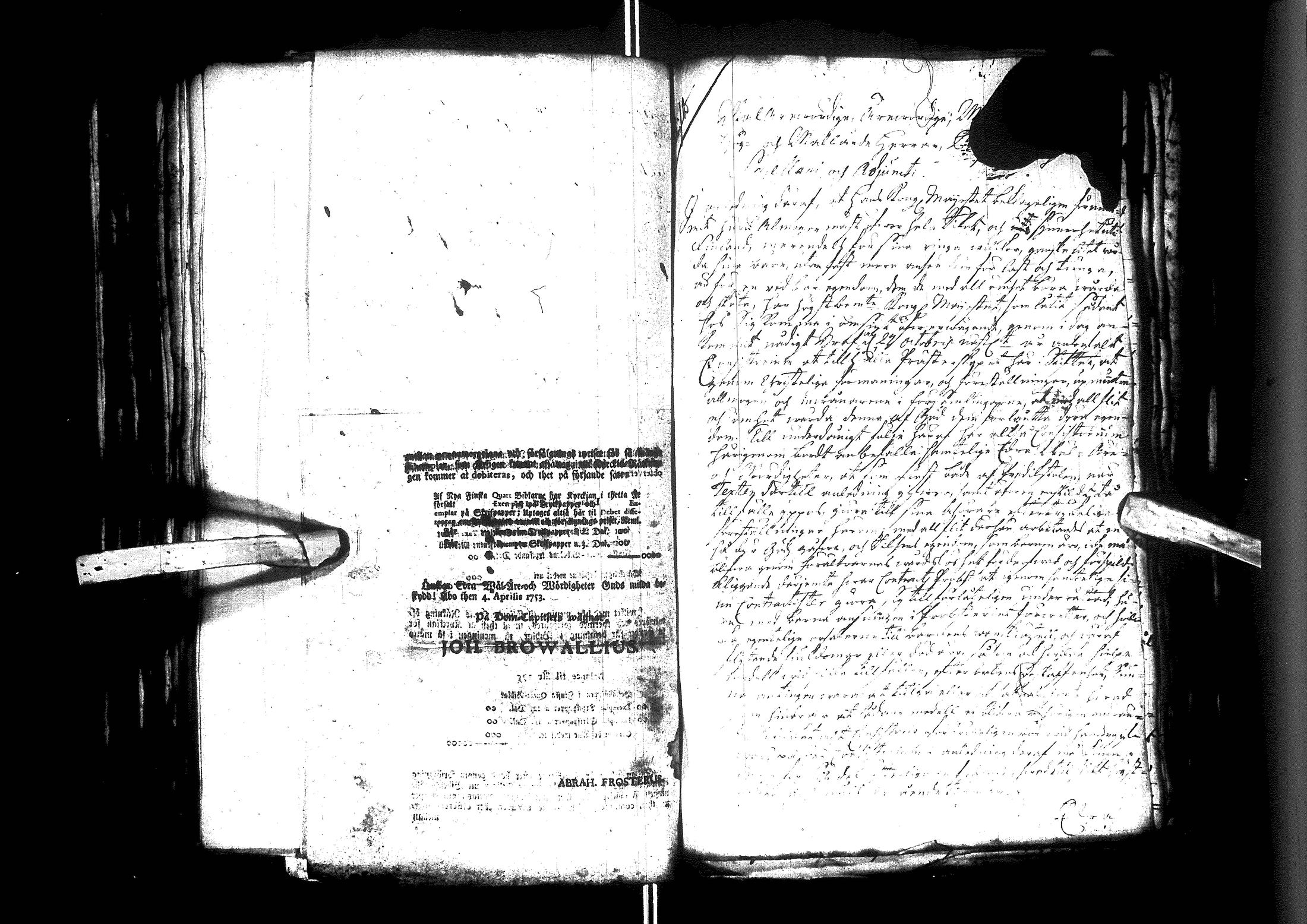 [ kuvat/142.jpg ]