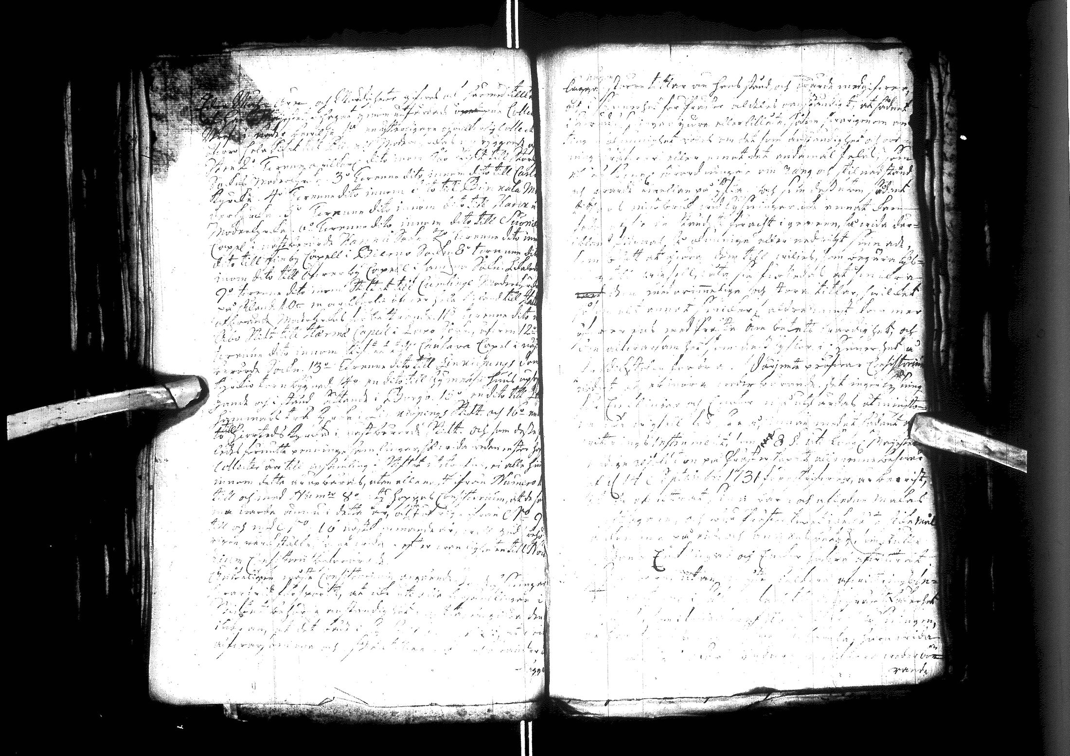 [ kuvat/143.jpg ]