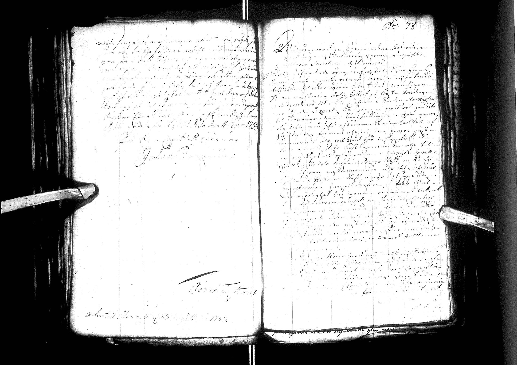 [ kuvat/144.jpg ]