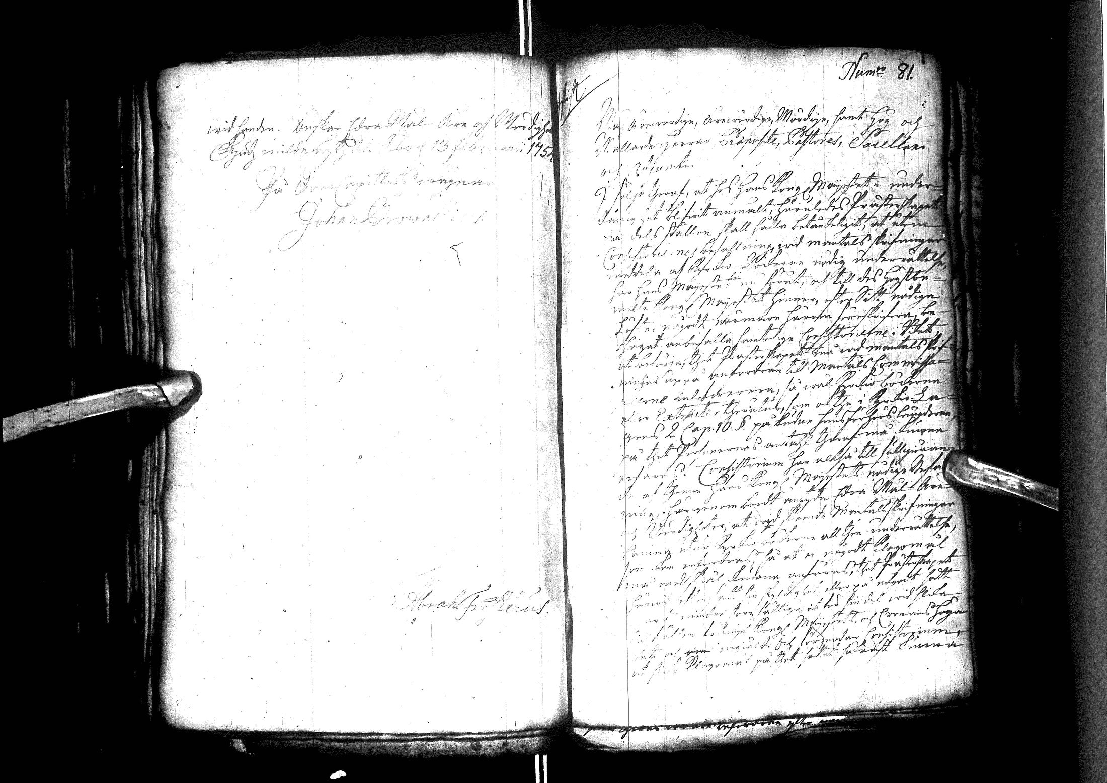 [ kuvat/150.jpg ]