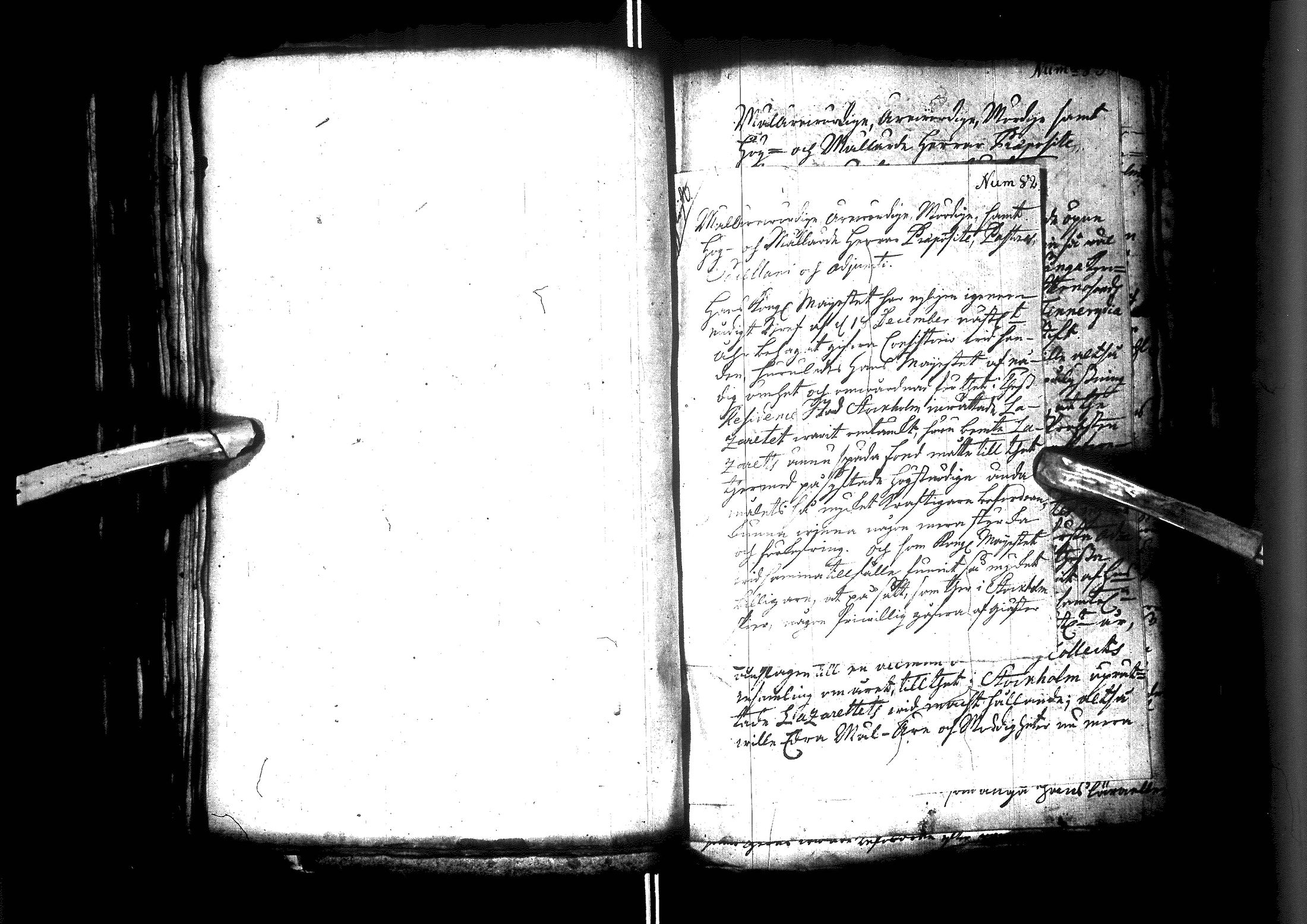 [ kuvat/152.jpg ]