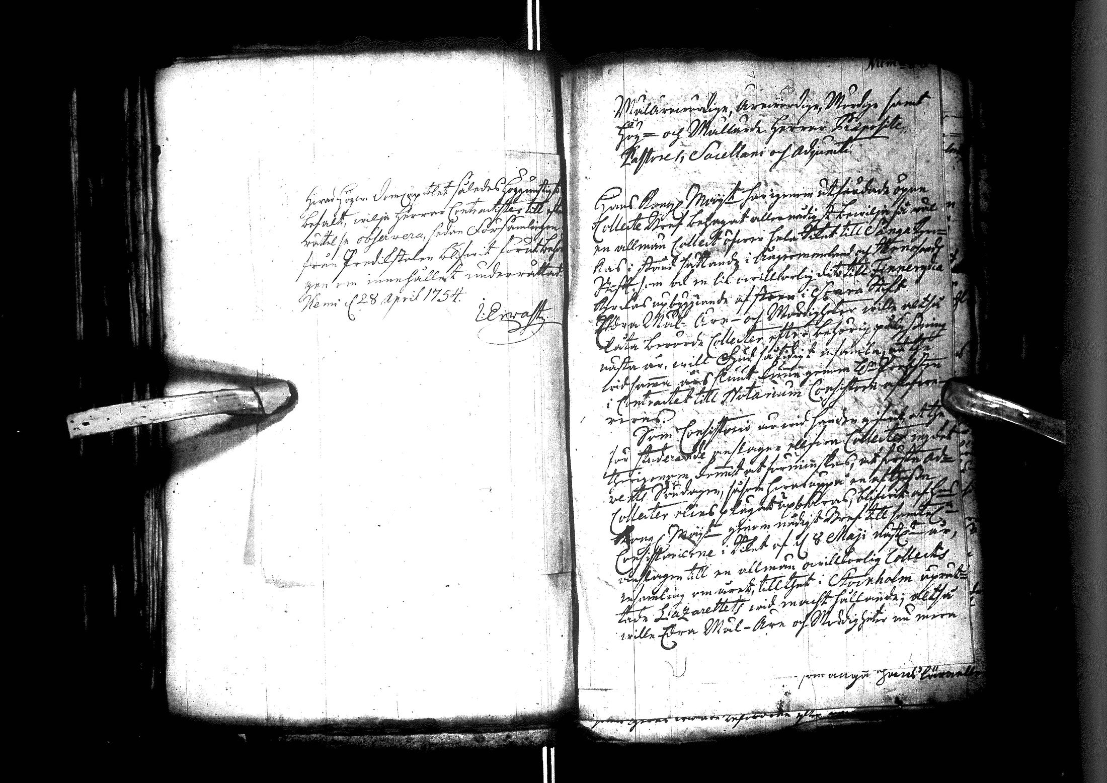 [ kuvat/154.jpg ]