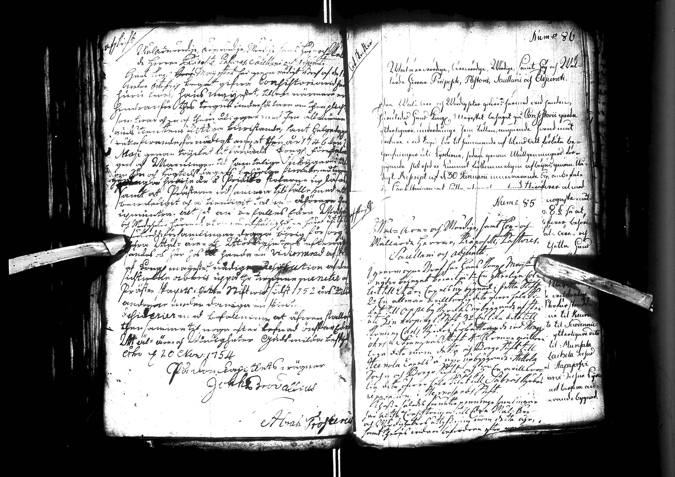 [ kuvat/158.jpg ]