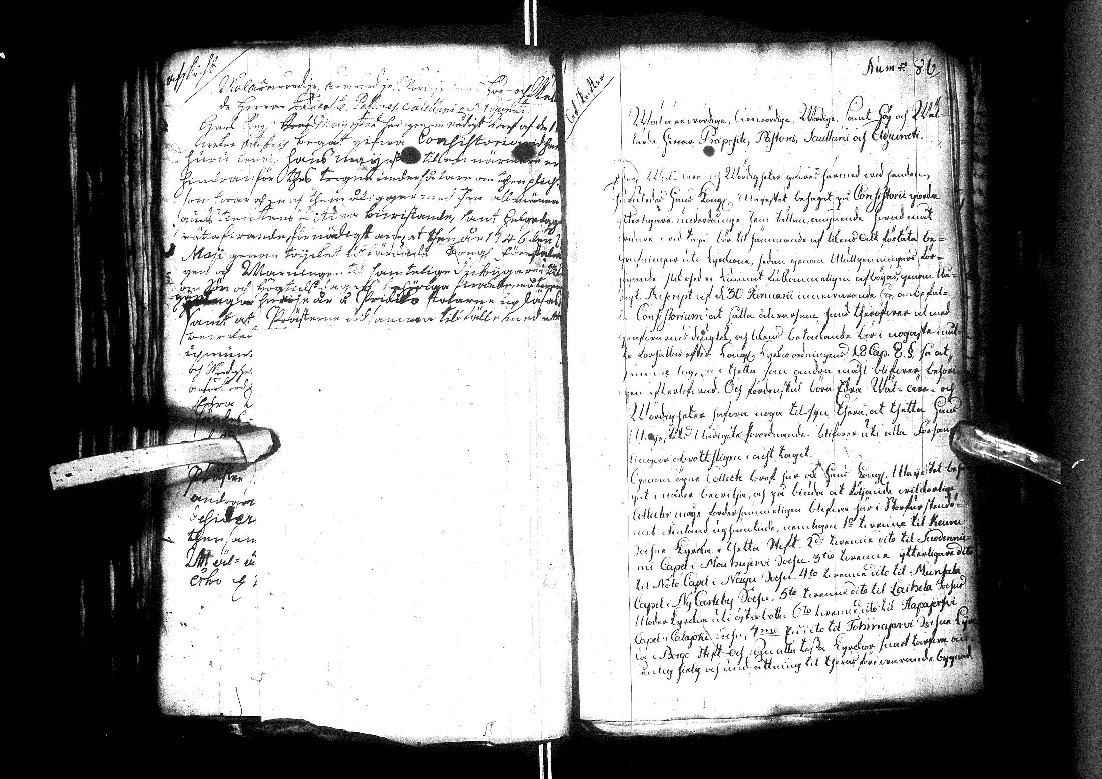 [ kuvat/160.jpg ]