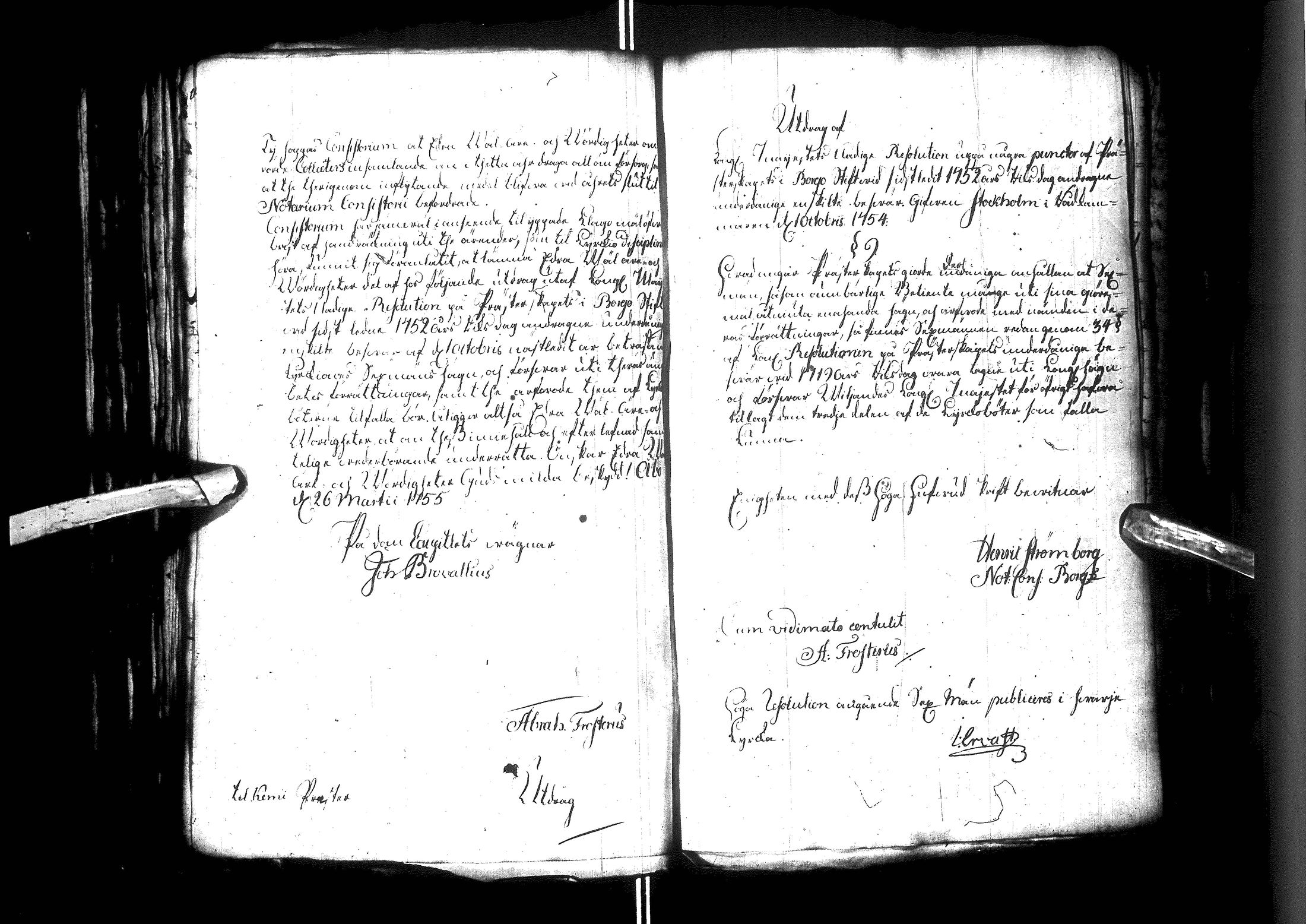 [ kuvat/161.jpg ]