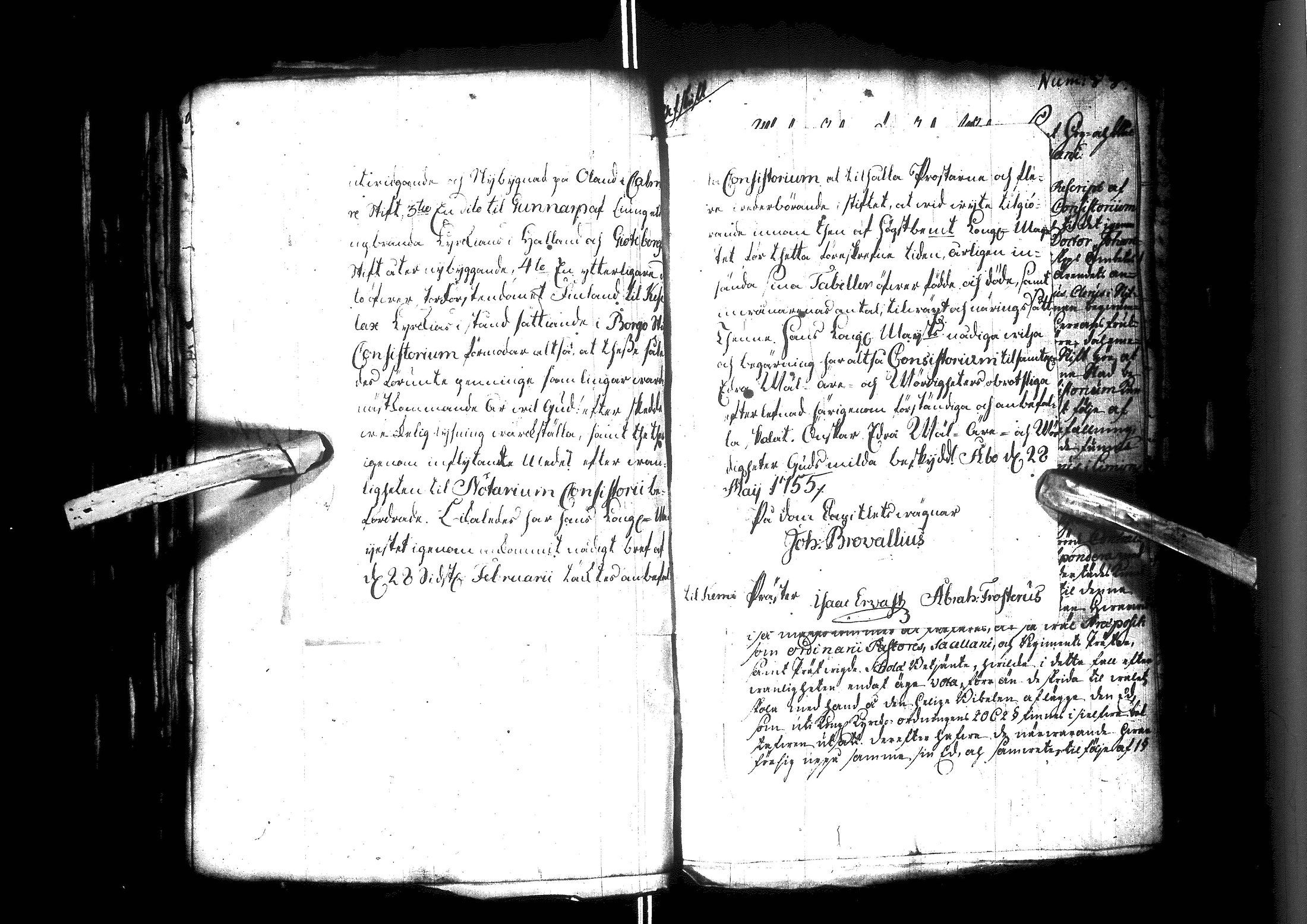 [ kuvat/163.jpg ]