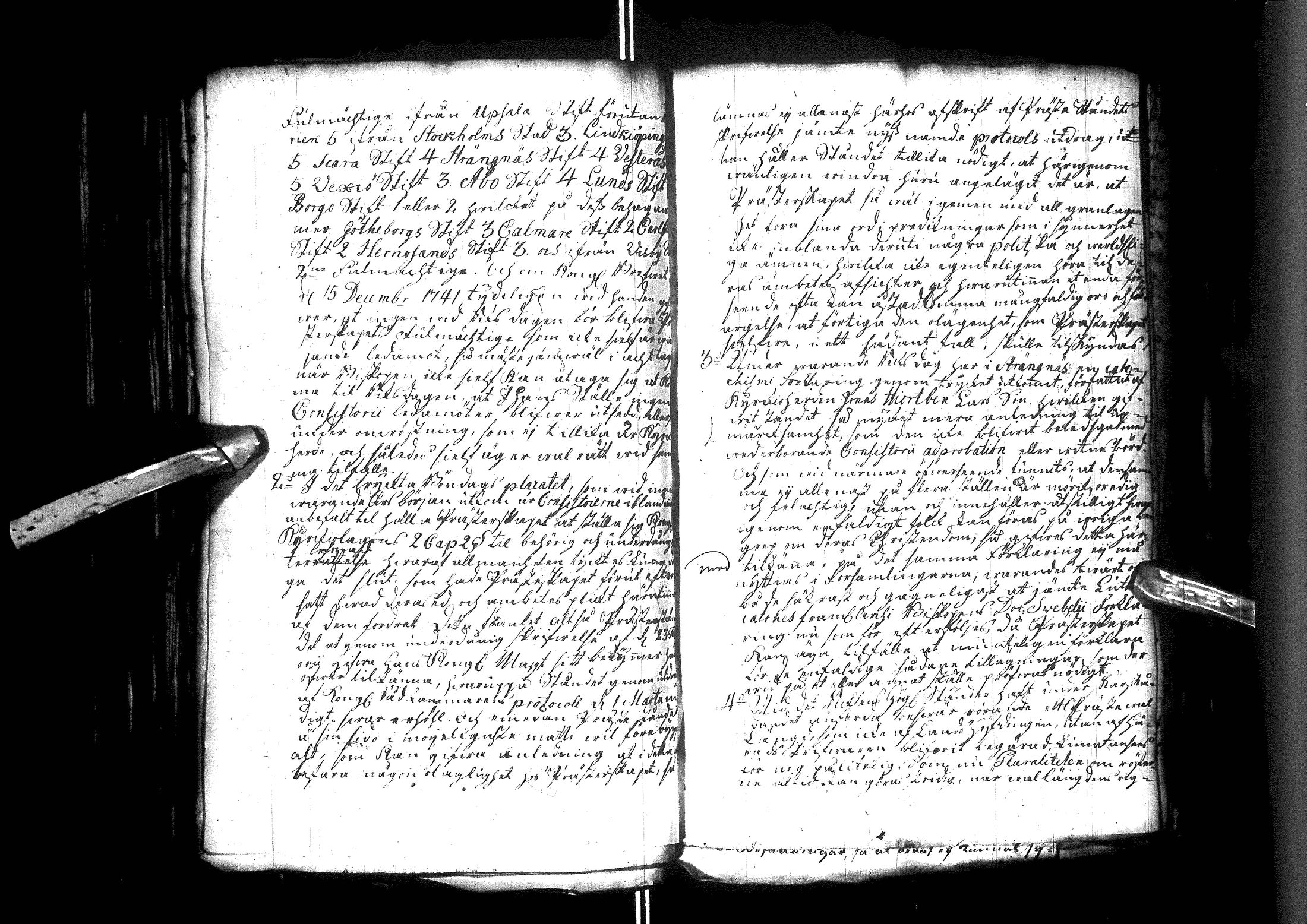[ kuvat/171.jpg ]