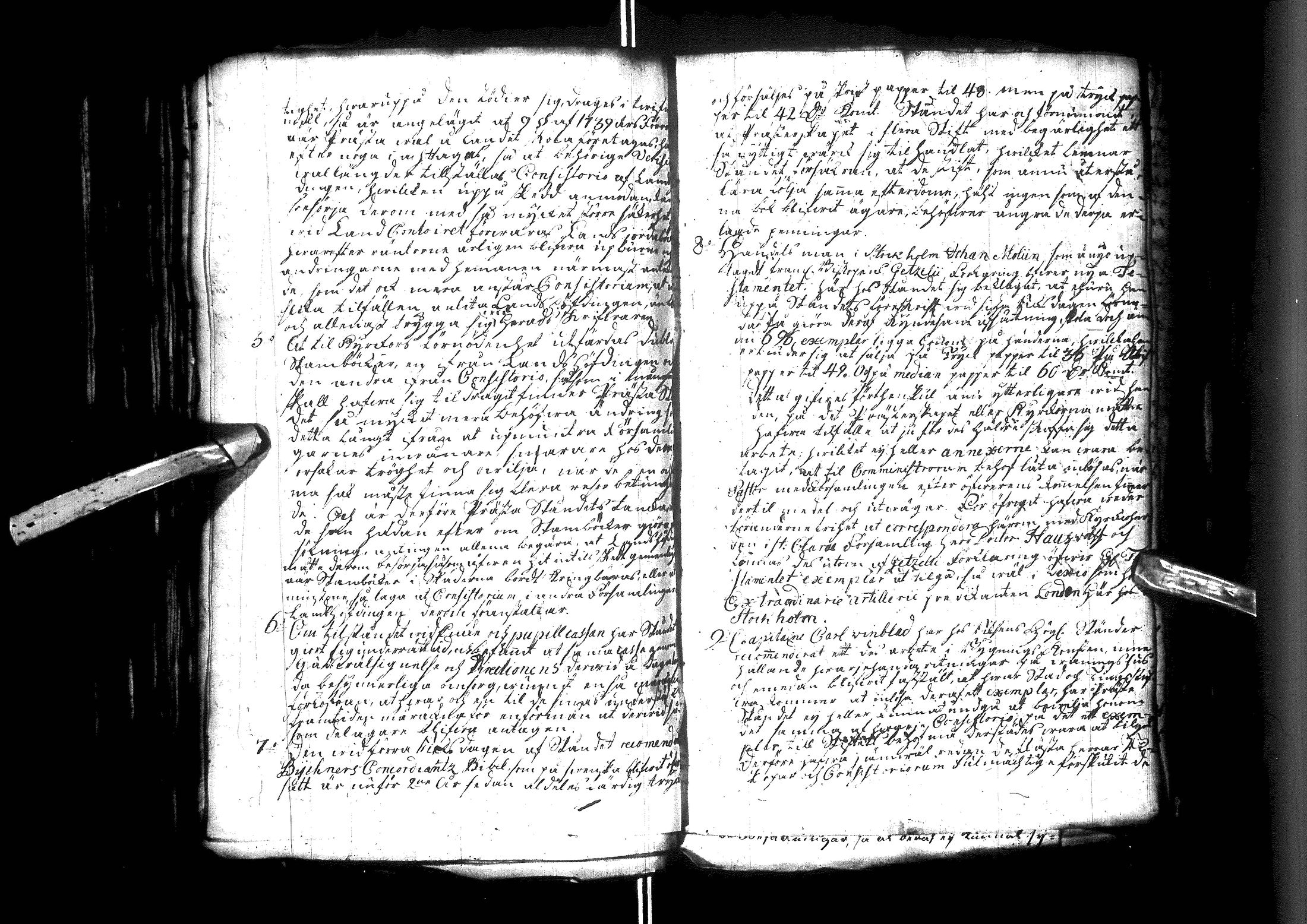 [ kuvat/172.jpg ]