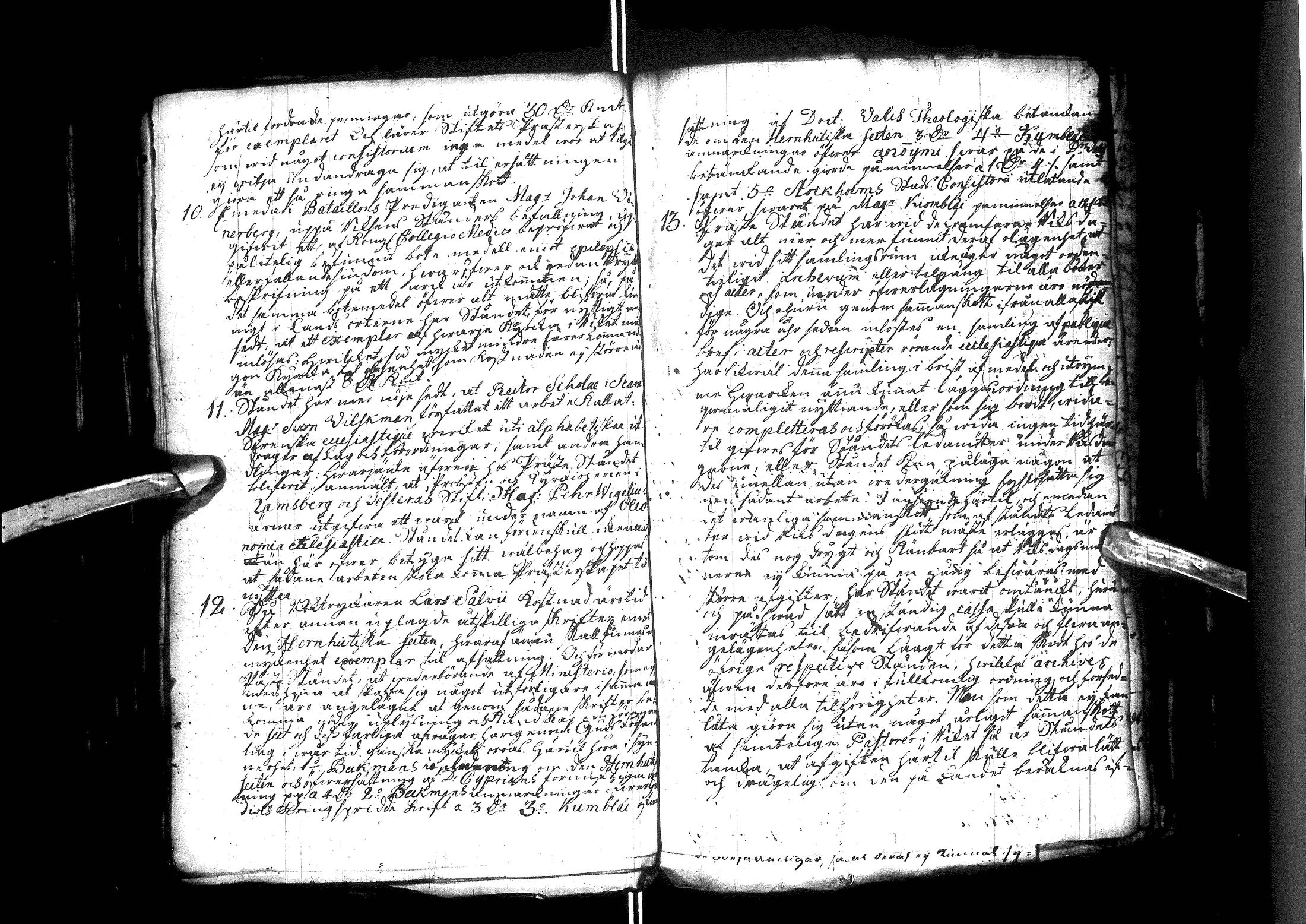 [ kuvat/173.jpg ]
