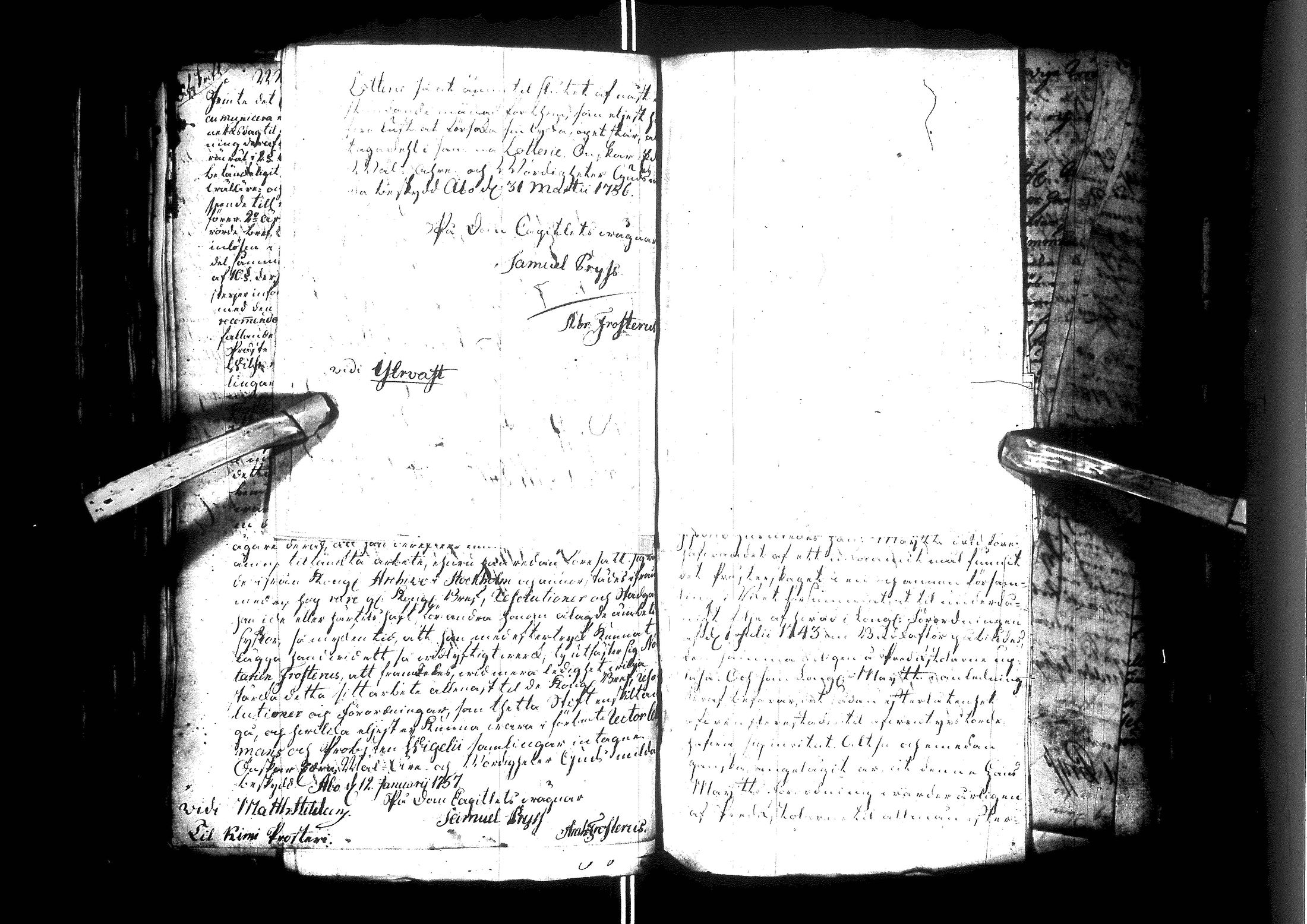 [ kuvat/184.jpg ]