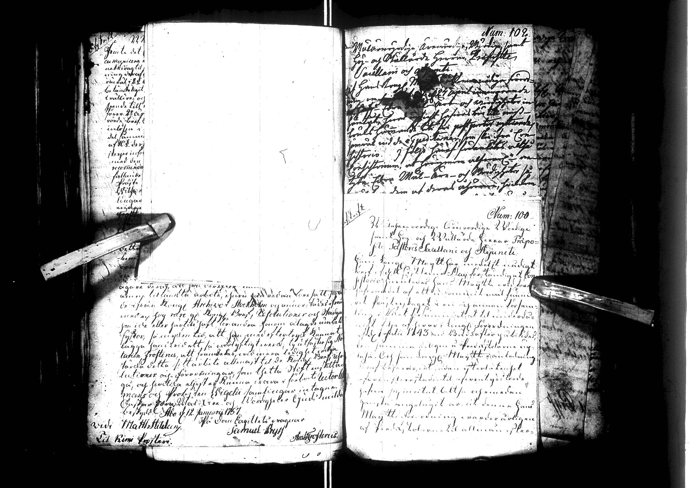 [ kuvat/185.jpg ]