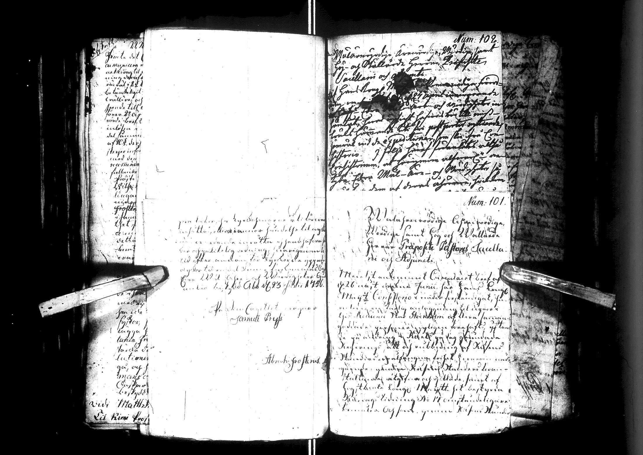 [ kuvat/187.jpg ]