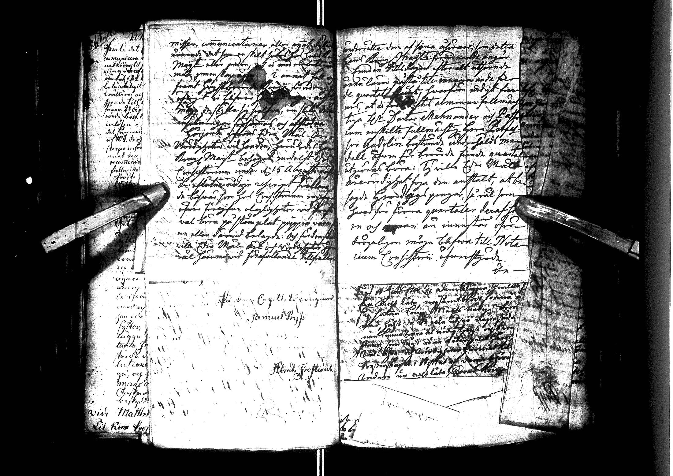 [ kuvat/190.jpg ]