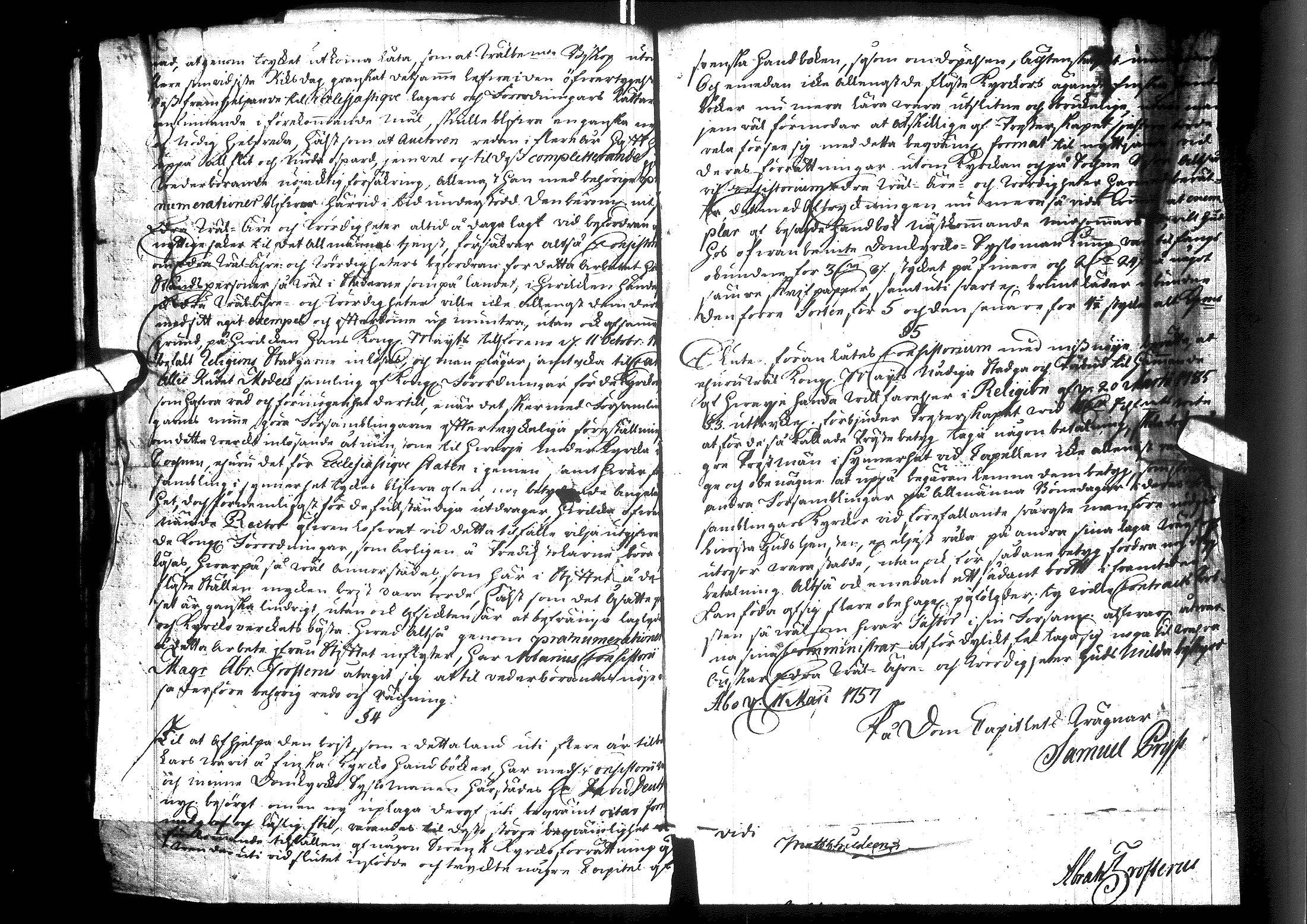 [ kuvat/192.jpg ]