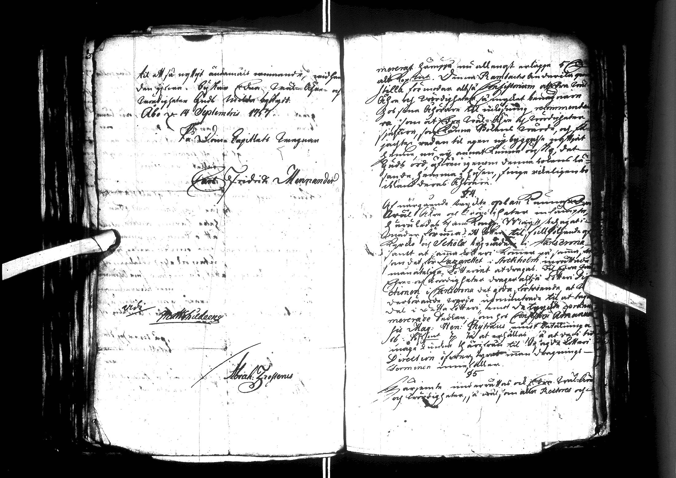[ kuvat/202.jpg ]