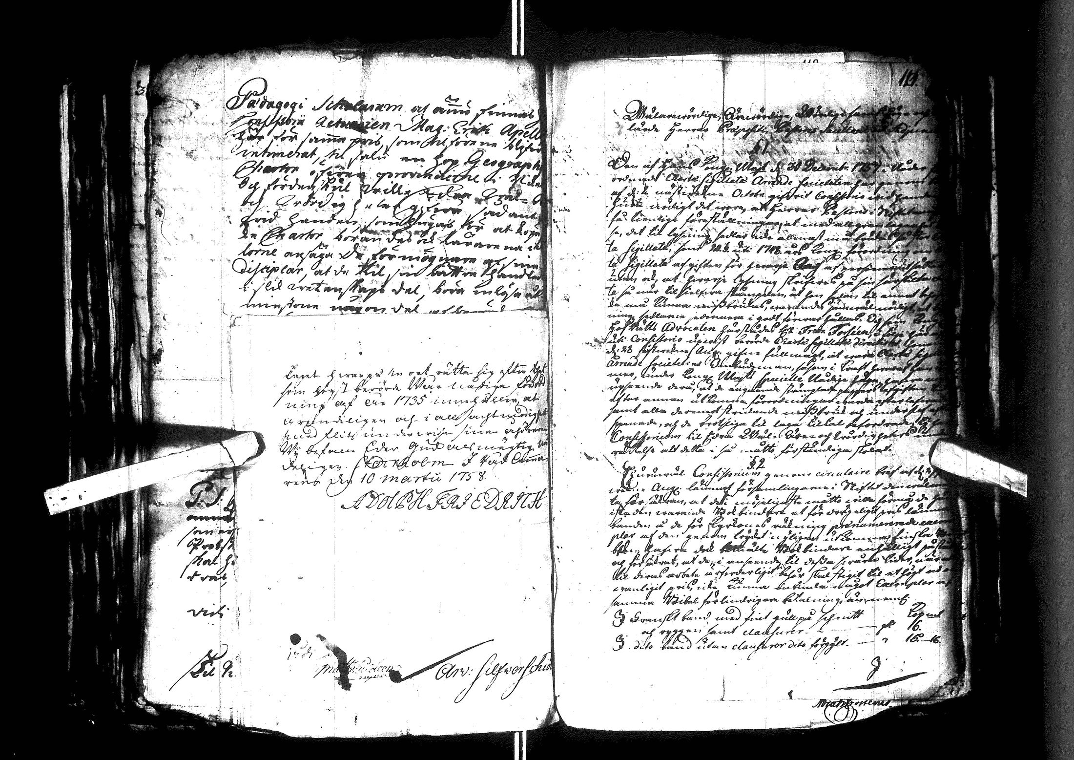 [ kuvat/211.jpg ]