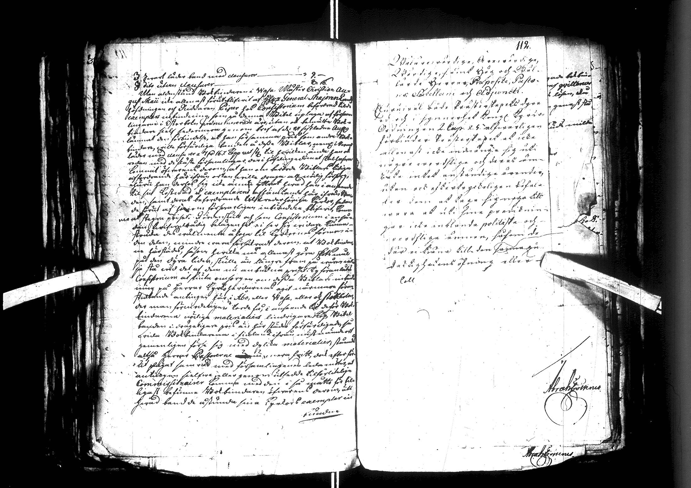 [ kuvat/212.jpg ]