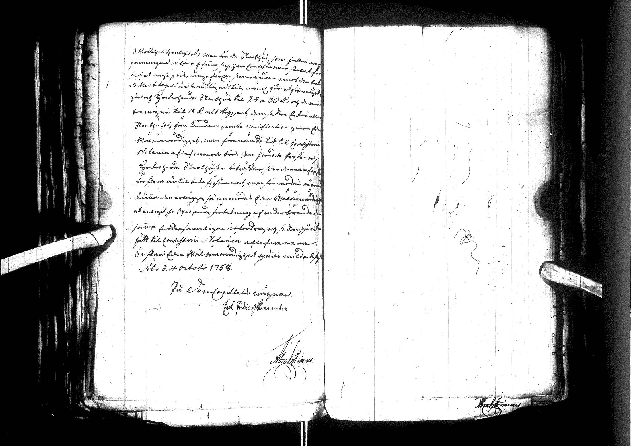 [ kuvat/218.jpg ]