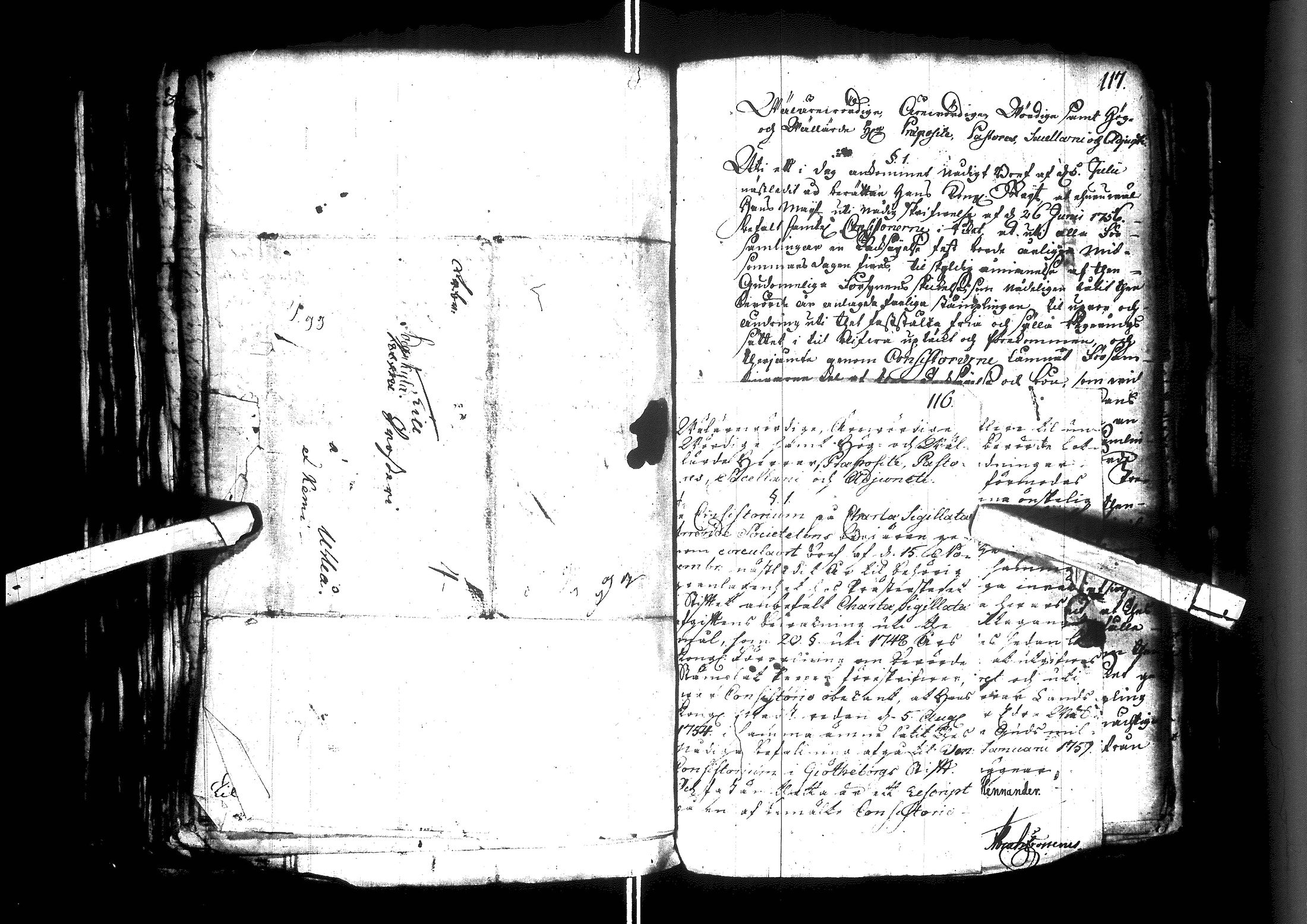 [ kuvat/221.jpg ]
