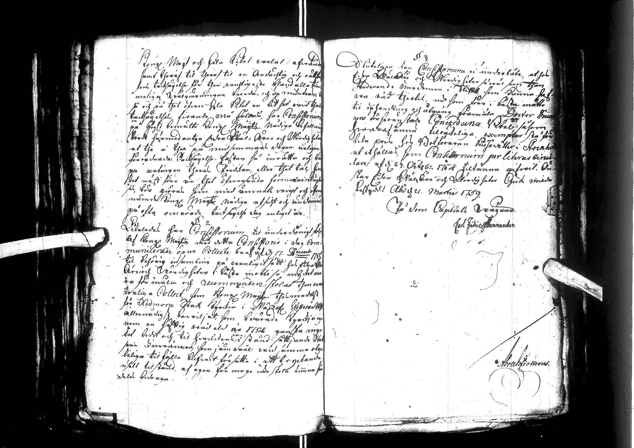 [ kuvat/224.jpg ]