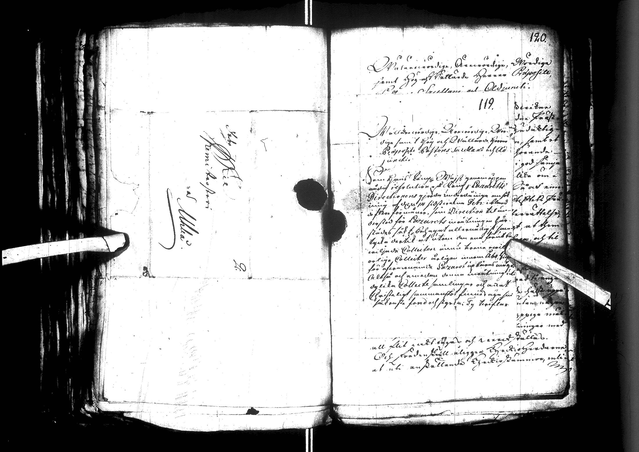[ kuvat/227.jpg ]