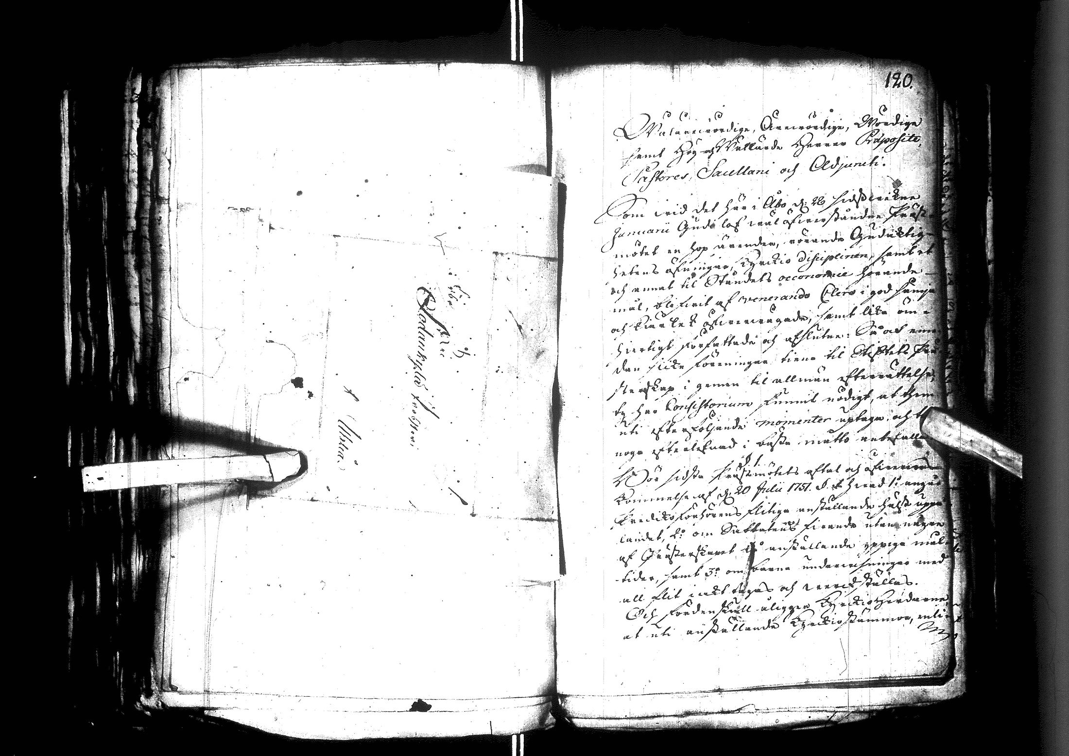 [ kuvat/229.jpg ]
