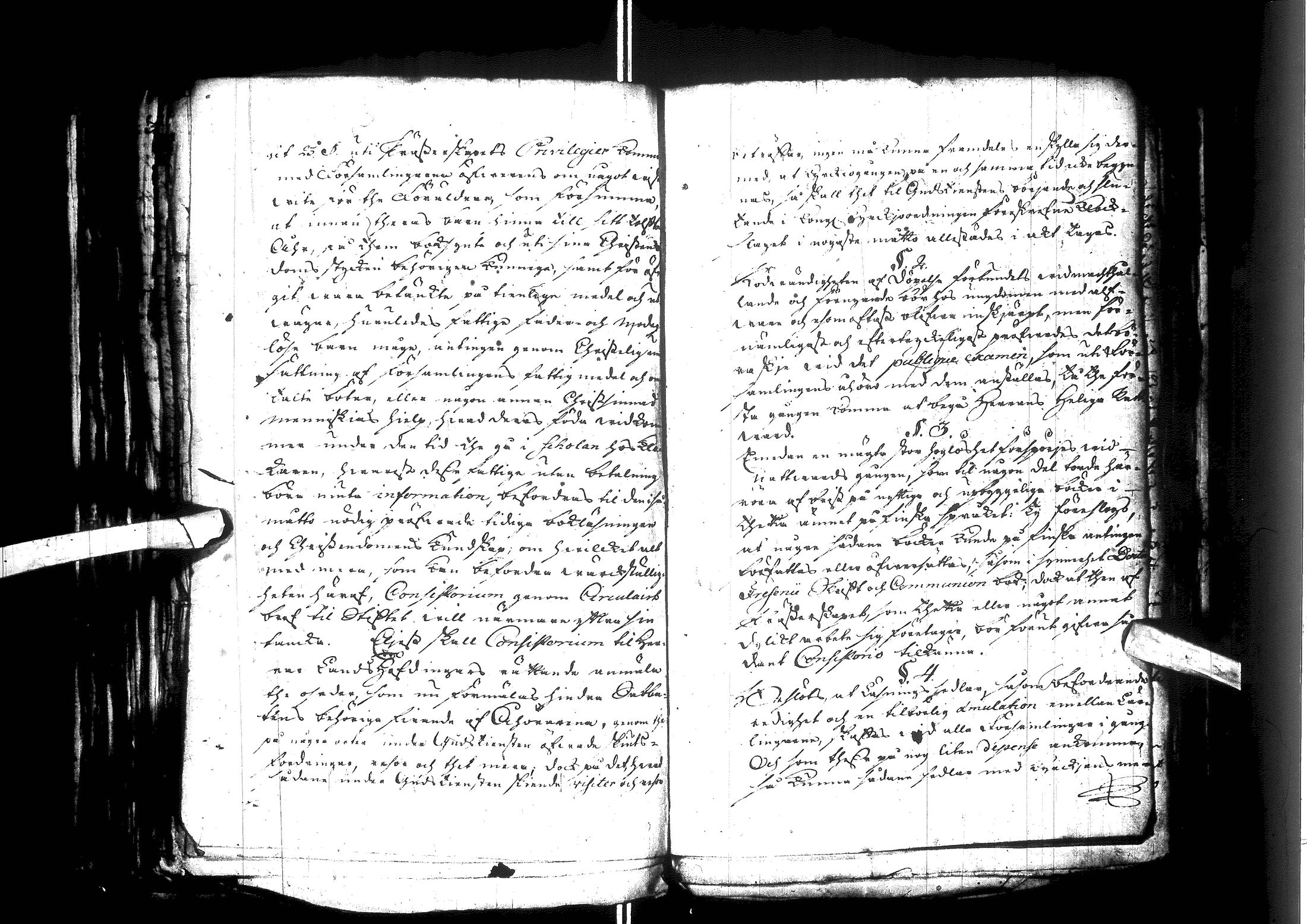 [ kuvat/230.jpg ]