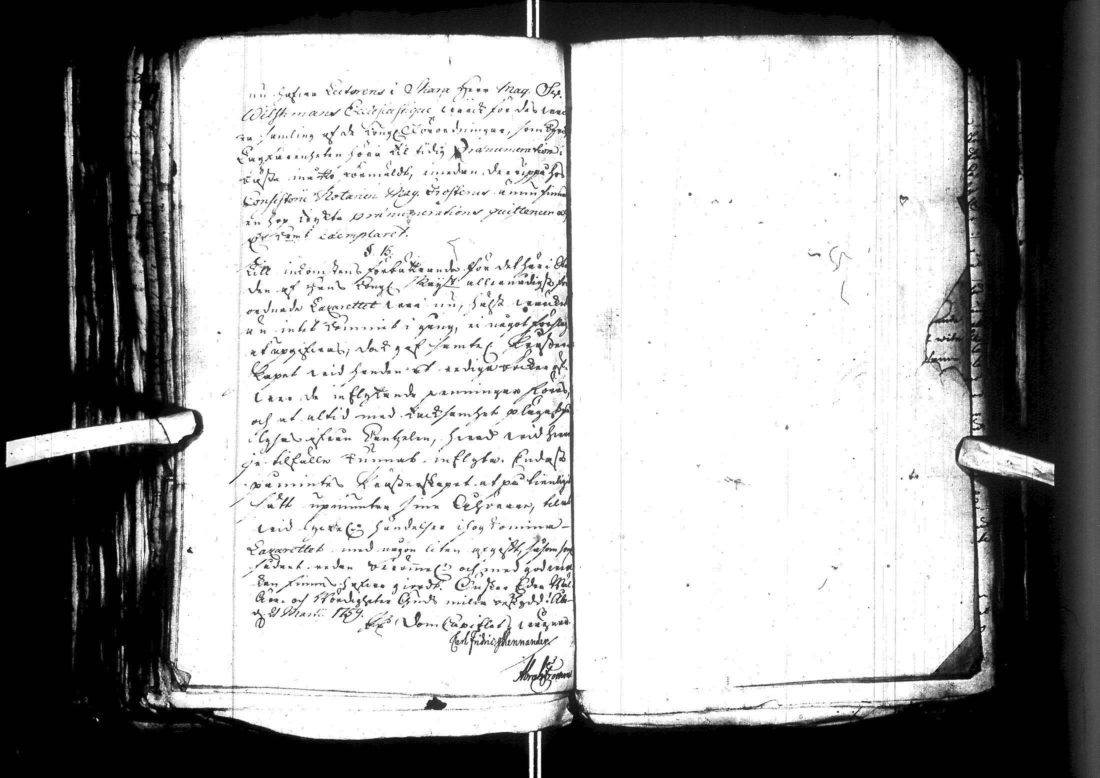 [ kuvat/234.jpg ]