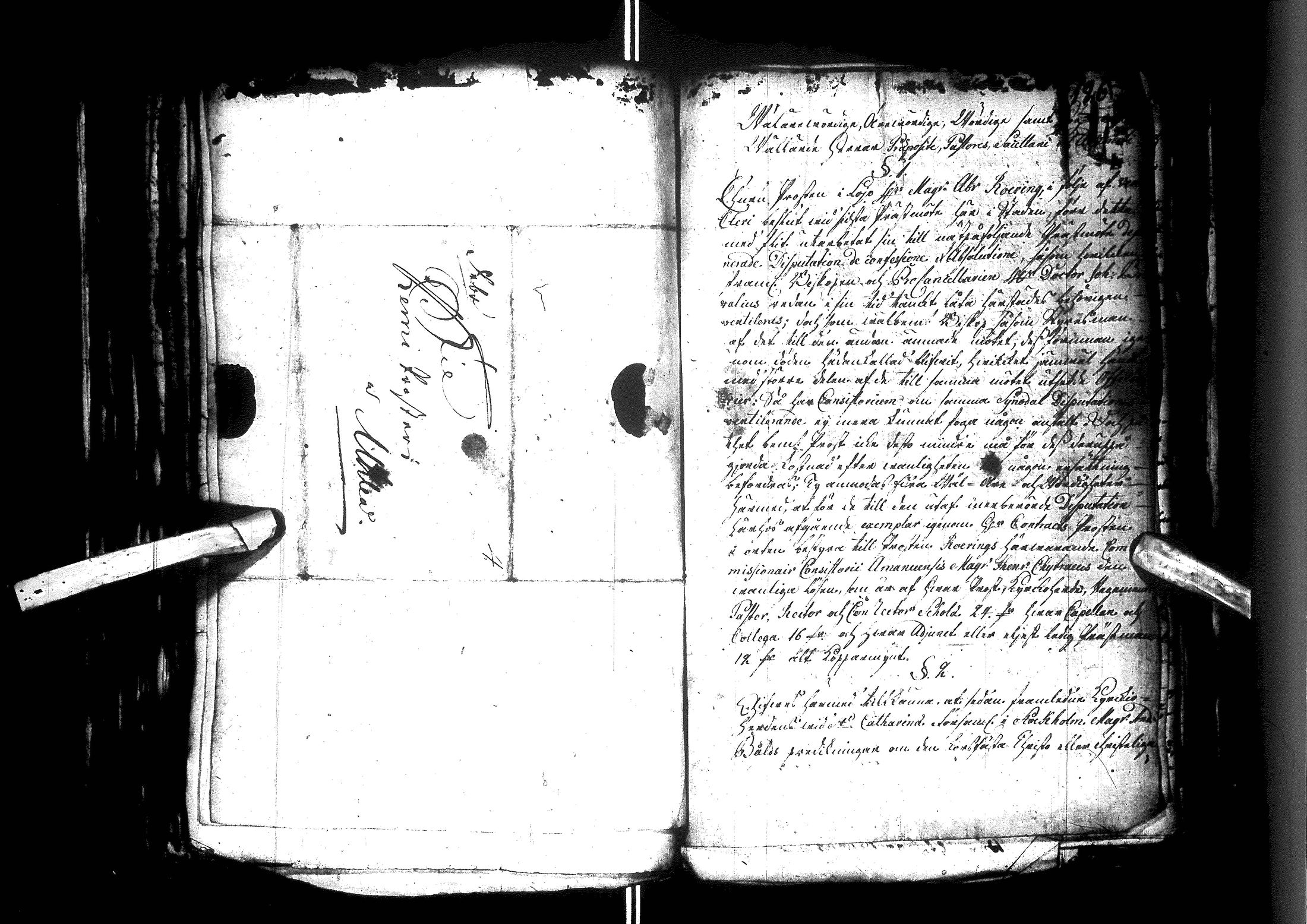 [ kuvat/247.jpg ]