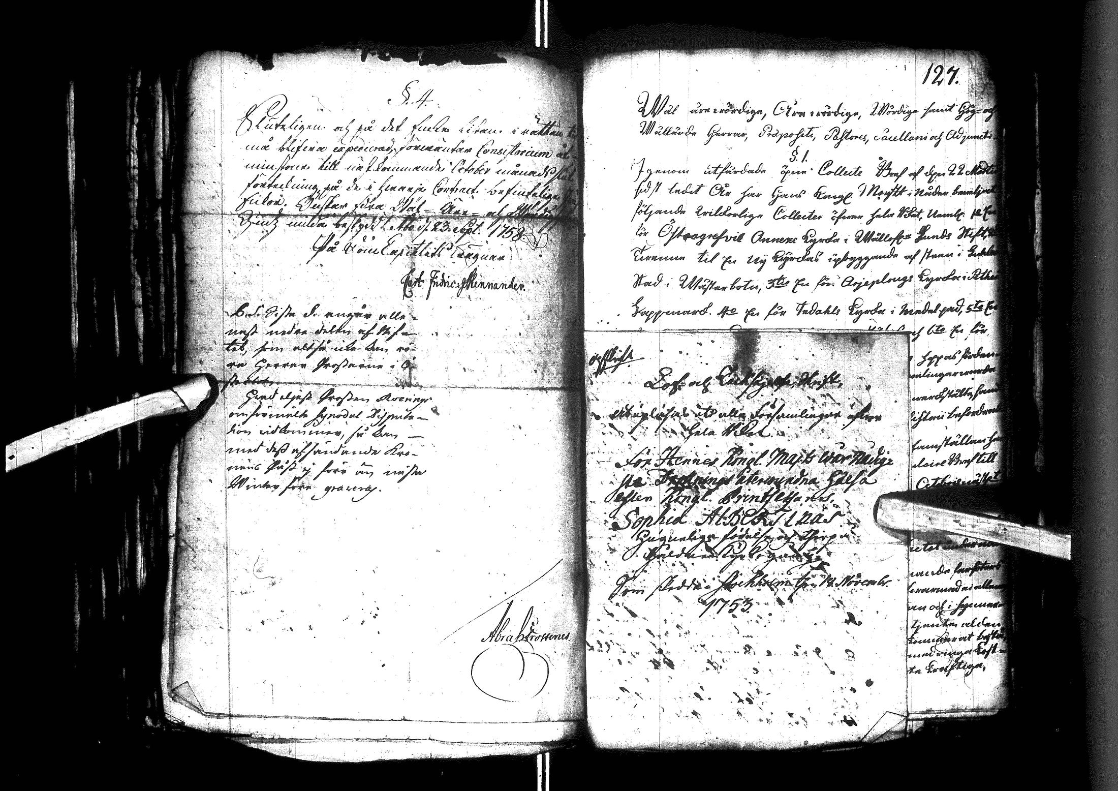 [ kuvat/249.jpg ]