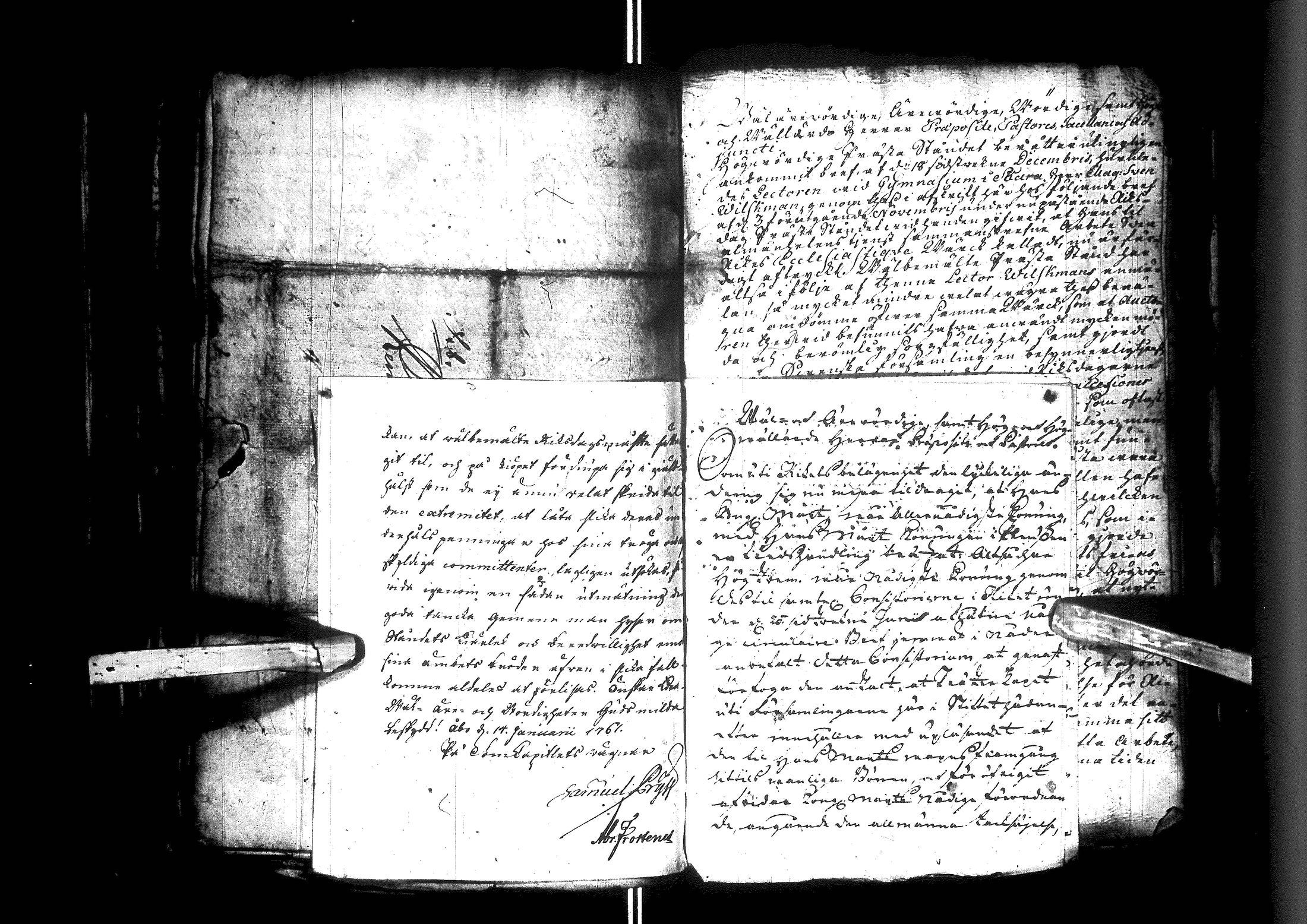 [ kuvat/258.jpg ]
