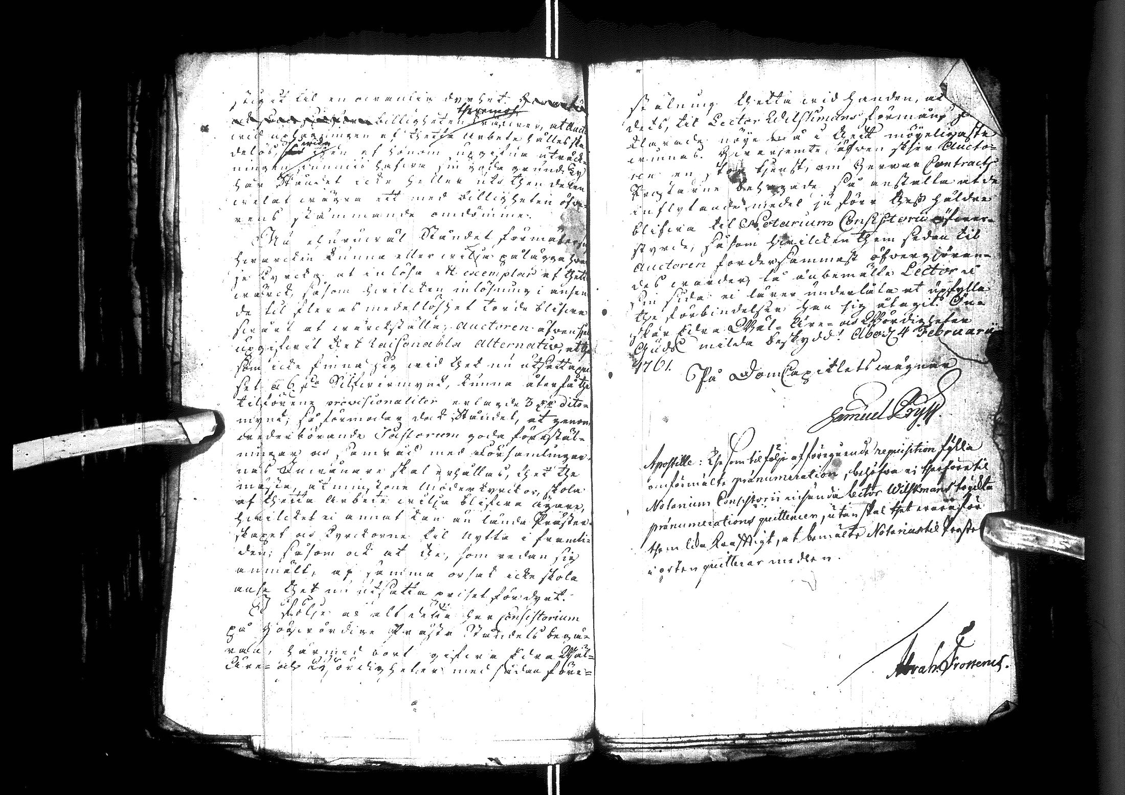 [ kuvat/262.jpg ]