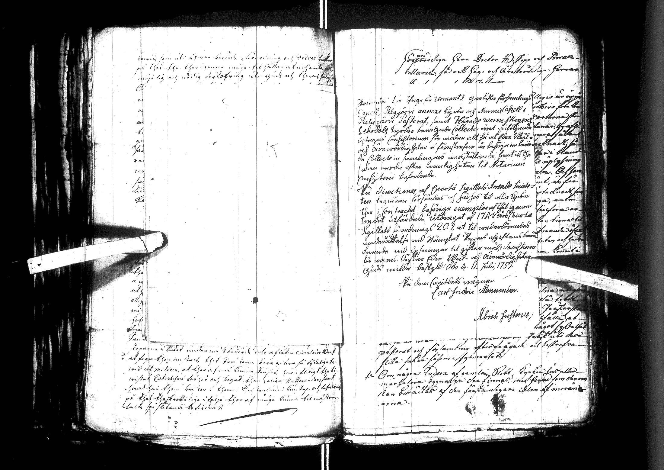[ kuvat/275.jpg ]