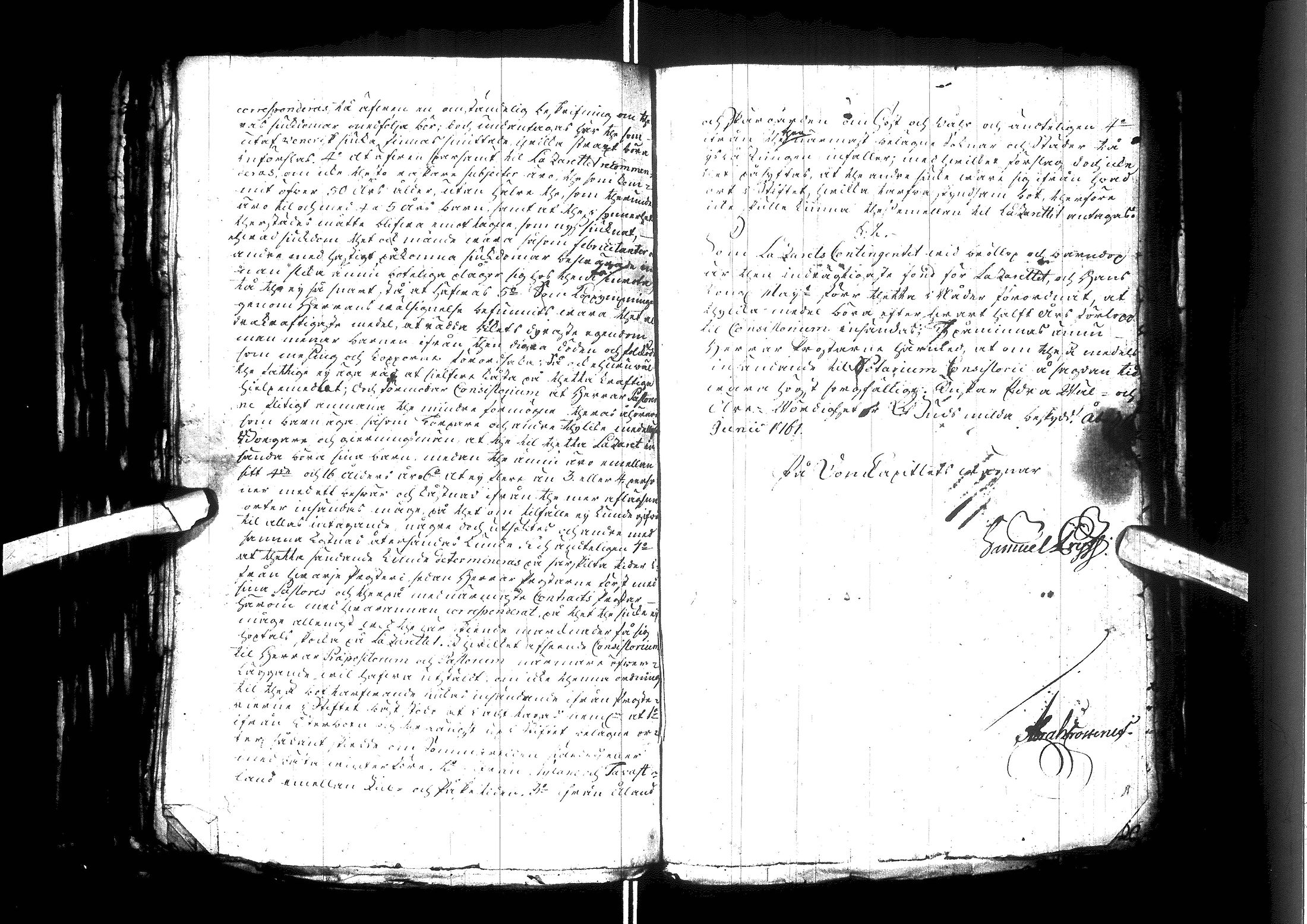 [ kuvat/279.jpg ]