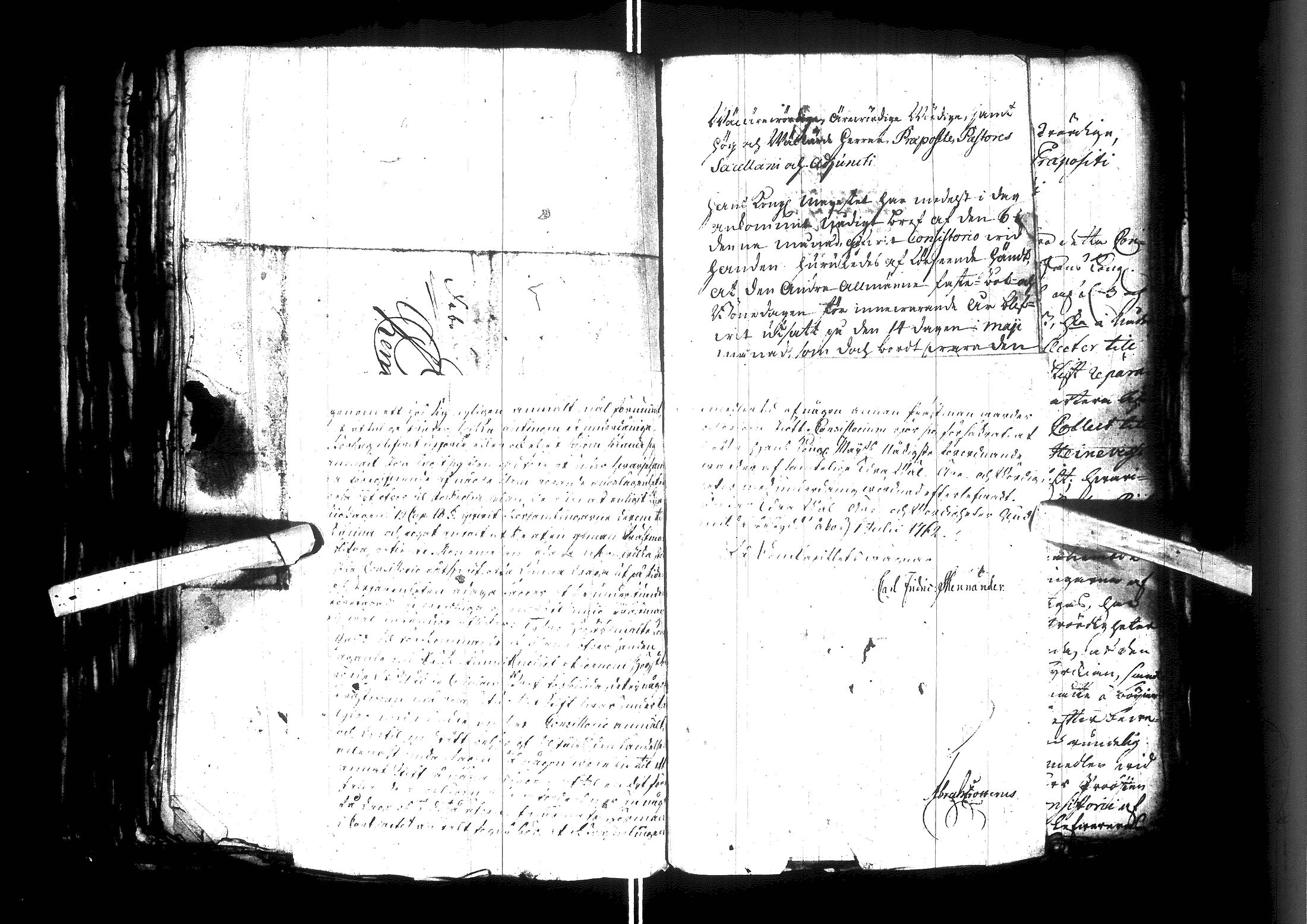 [ kuvat/281.jpg ]