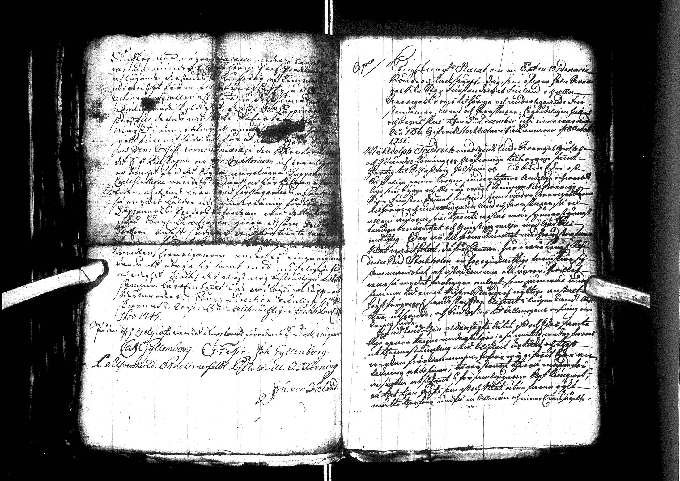 [ kuvat/290.jpg ]