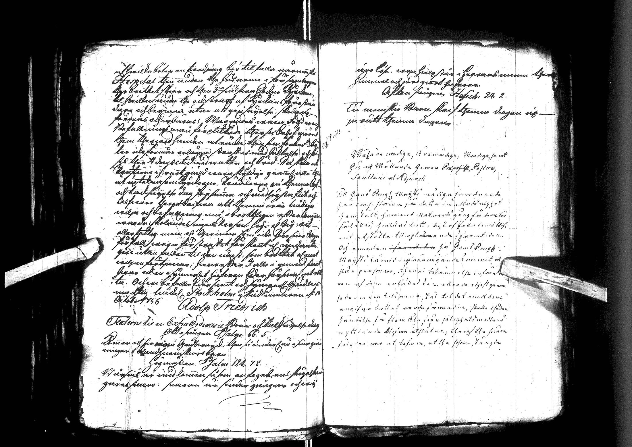 [ kuvat/293.jpg ]