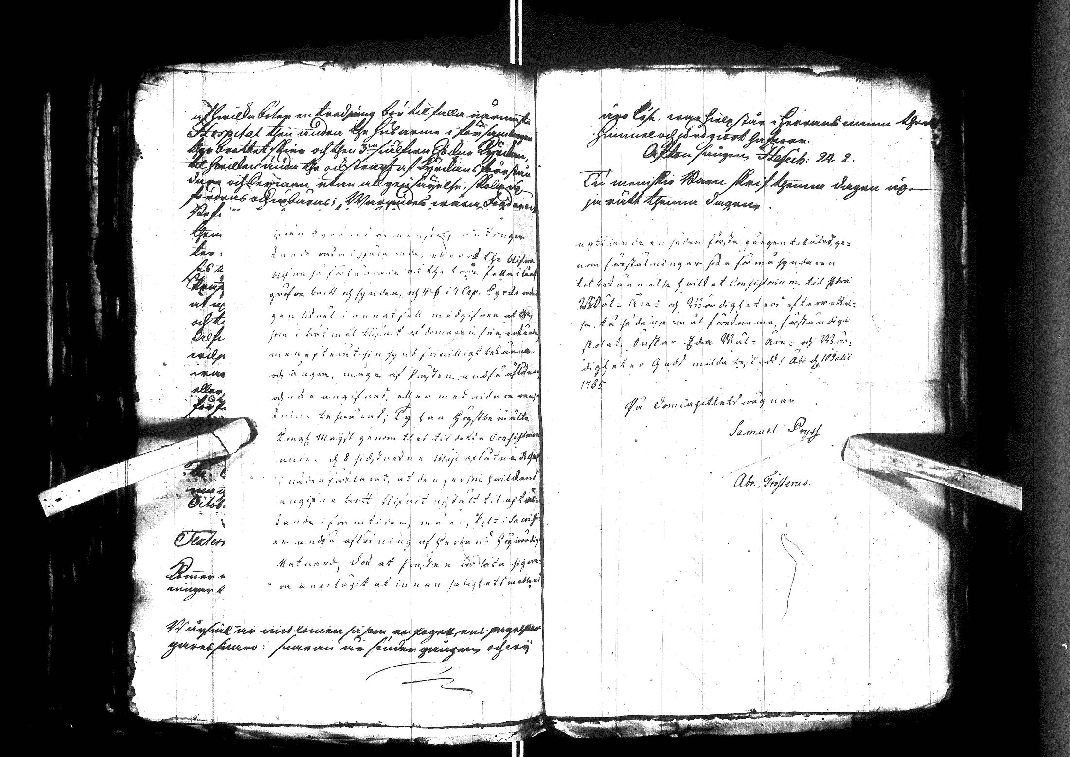 [ kuvat/294.jpg ]