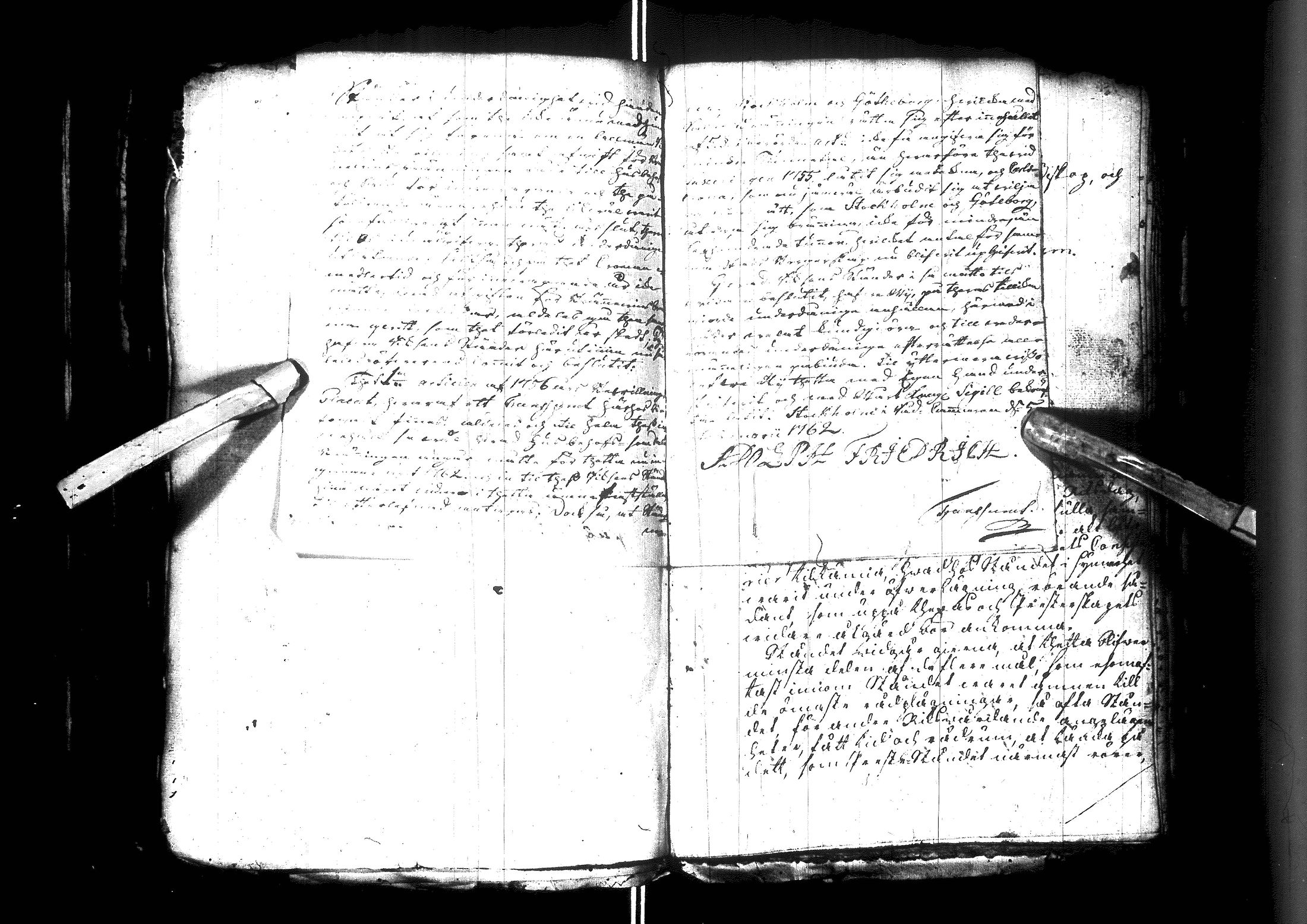 [ kuvat/297.jpg ]