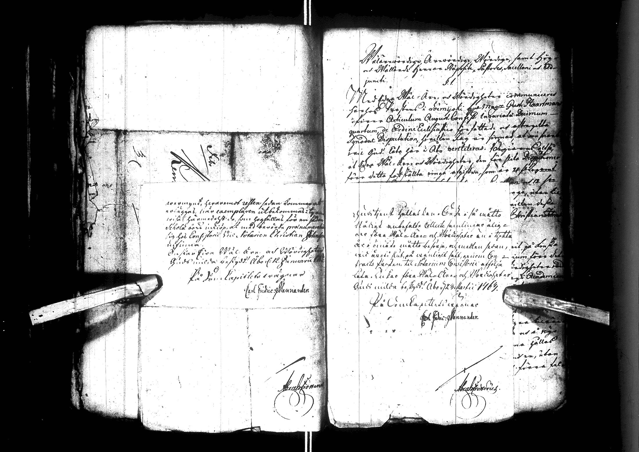[ kuvat/321.jpg ]