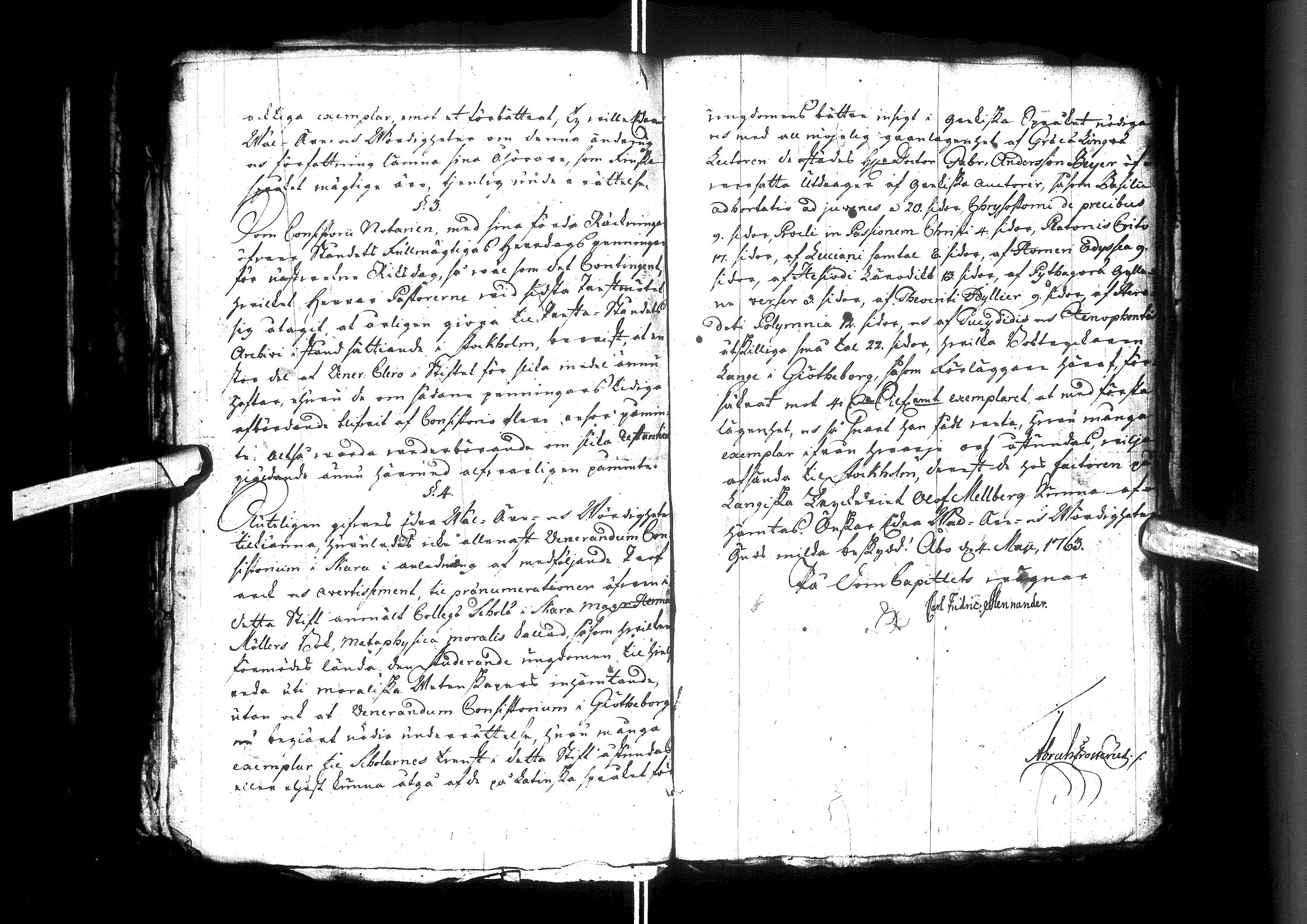 [ kuvat/323.jpg ]