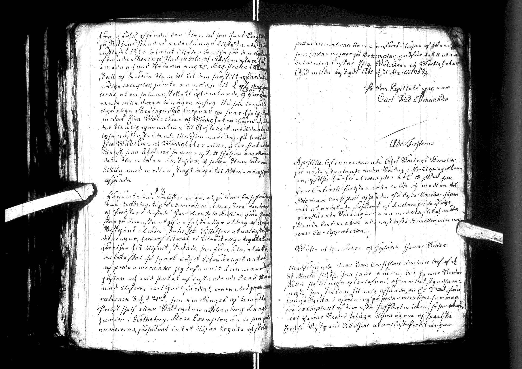 [ kuvat/339.jpg ]